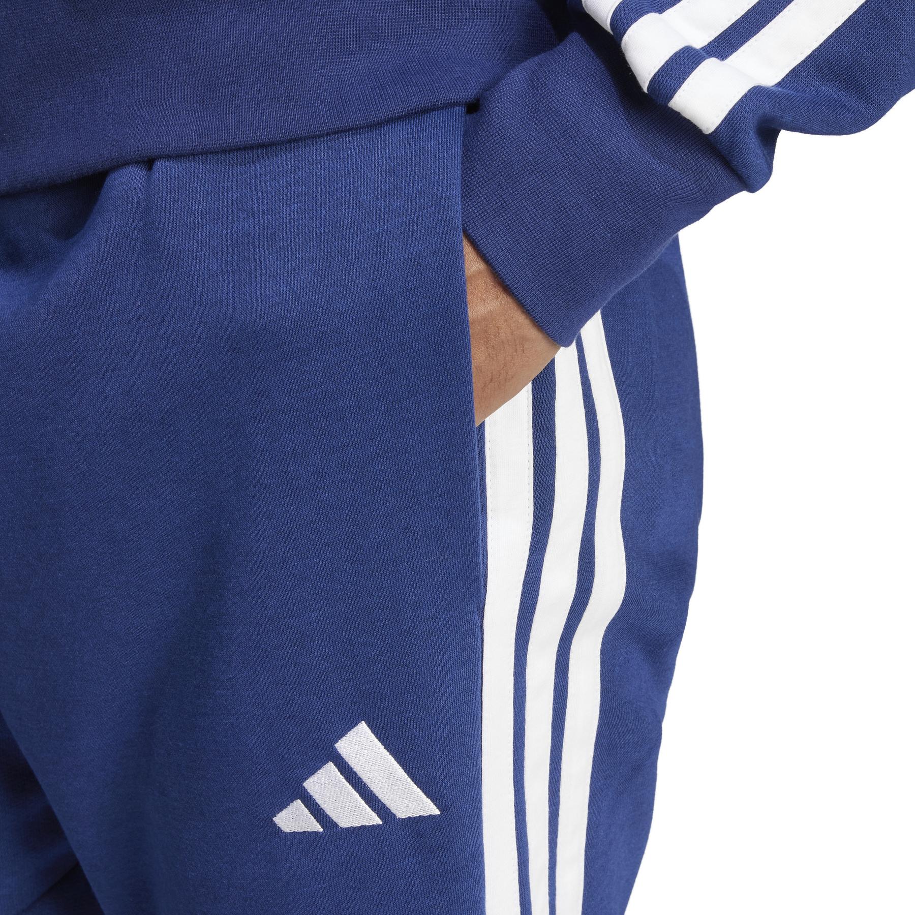 product/a/d/adidas_jd1859_dkblue-white_5.jpg