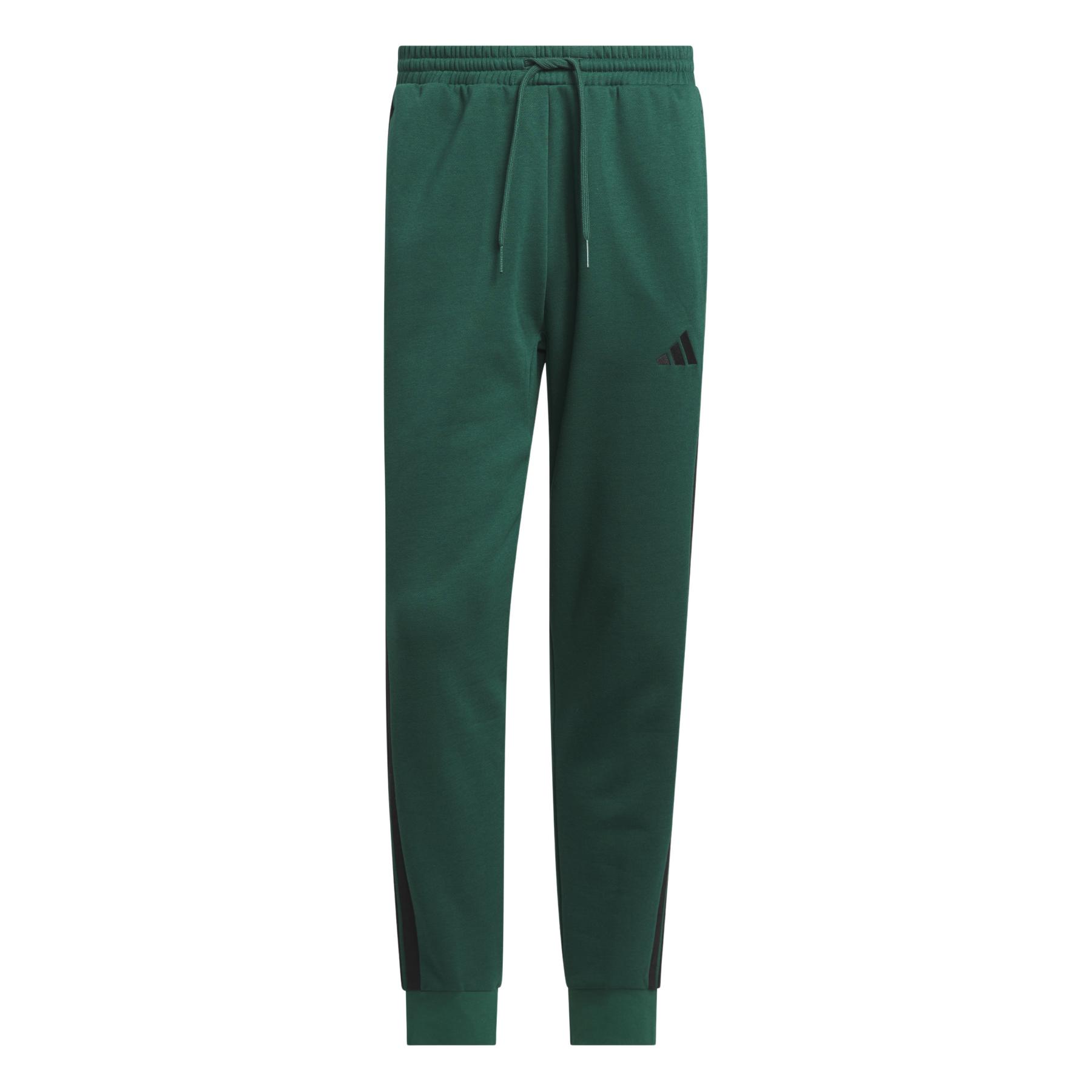 product/a/d/adidas_jd1860_cgreen-black_1.jpg