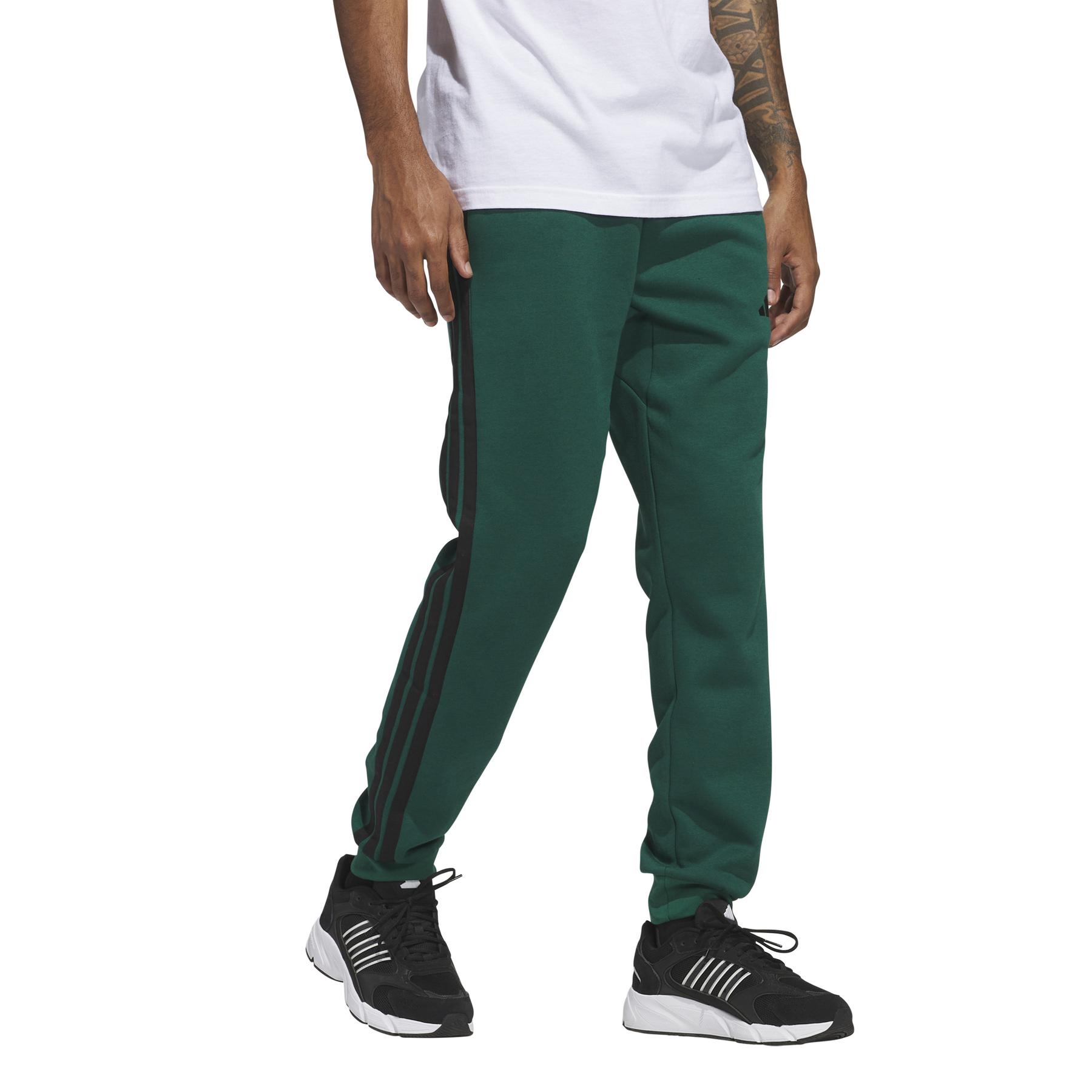 product/a/d/adidas_jd1860_cgreen-black_5.jpg