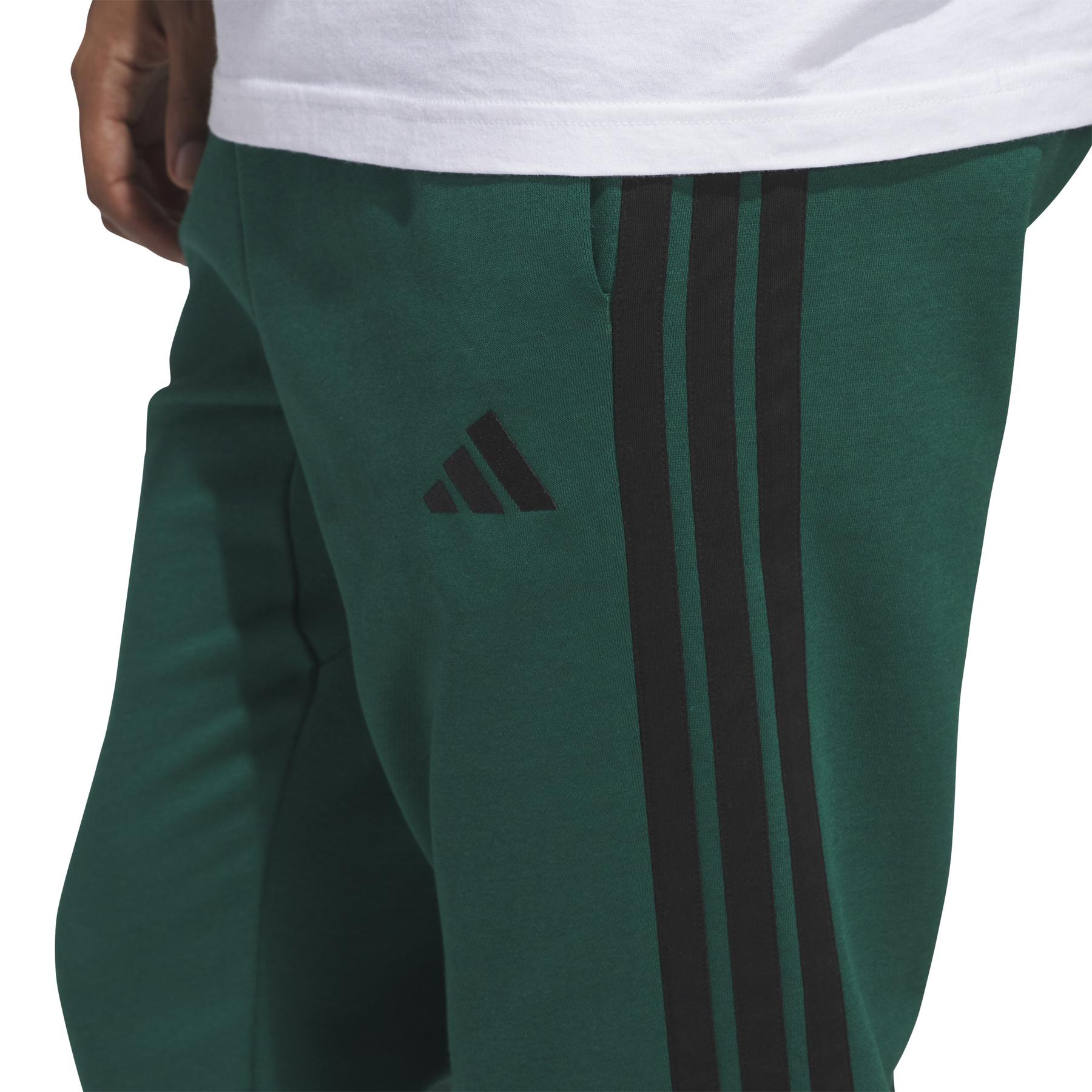product/a/d/adidas_jd1860_cgreen-black_6.jpg