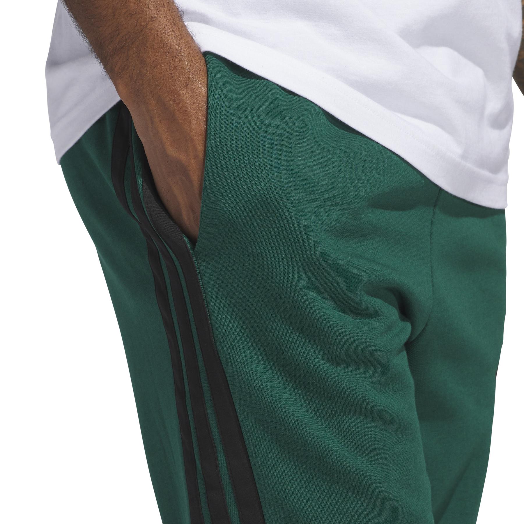 product/a/d/adidas_jd1860_cgreen-black_7.jpg