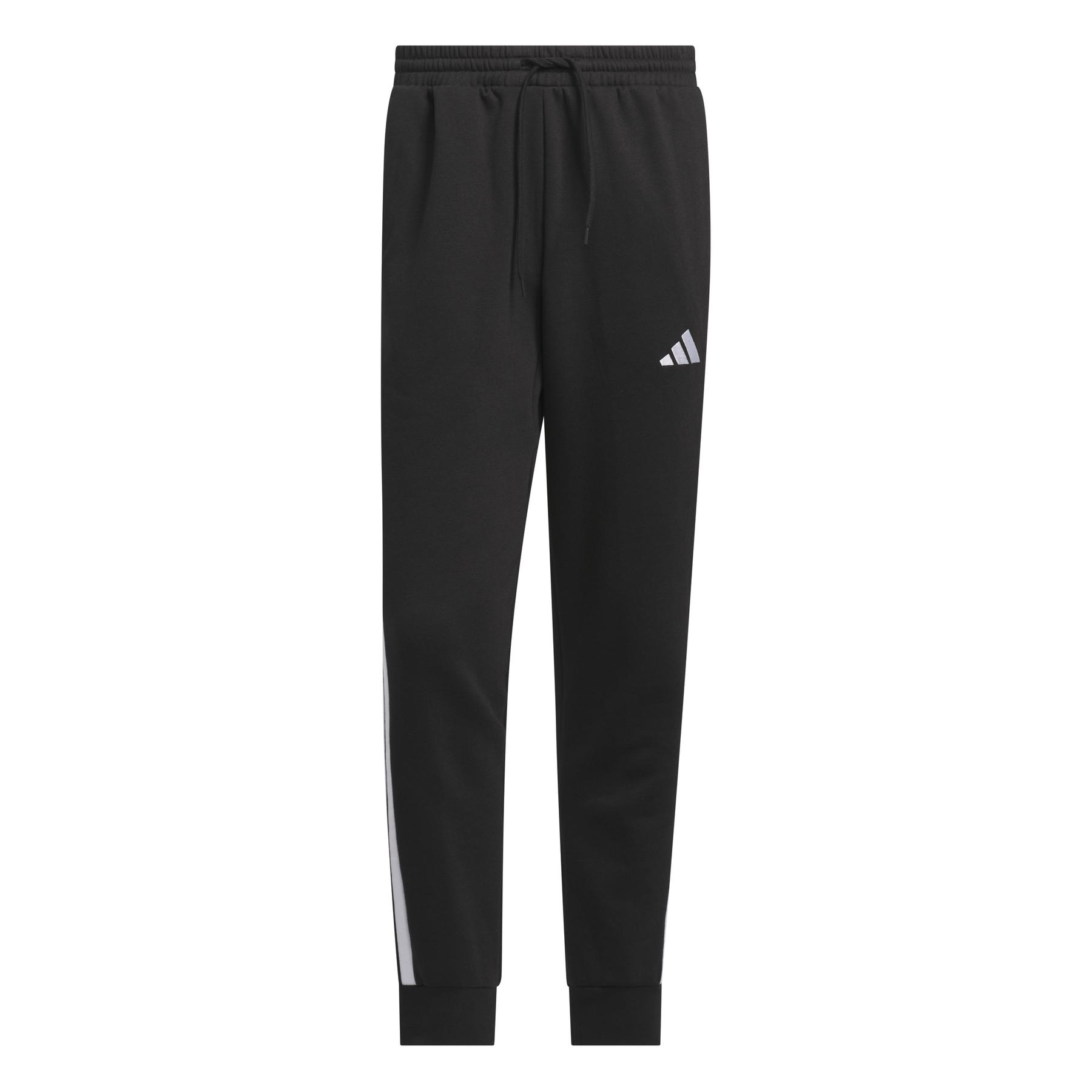 product/a/d/adidas_jd1861_black-white_1.jpg