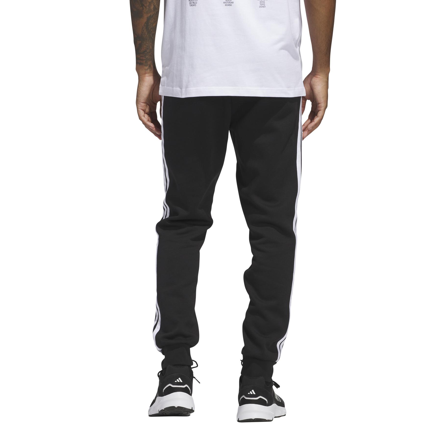 product/a/d/adidas_jd1861_black-white_4.jpg