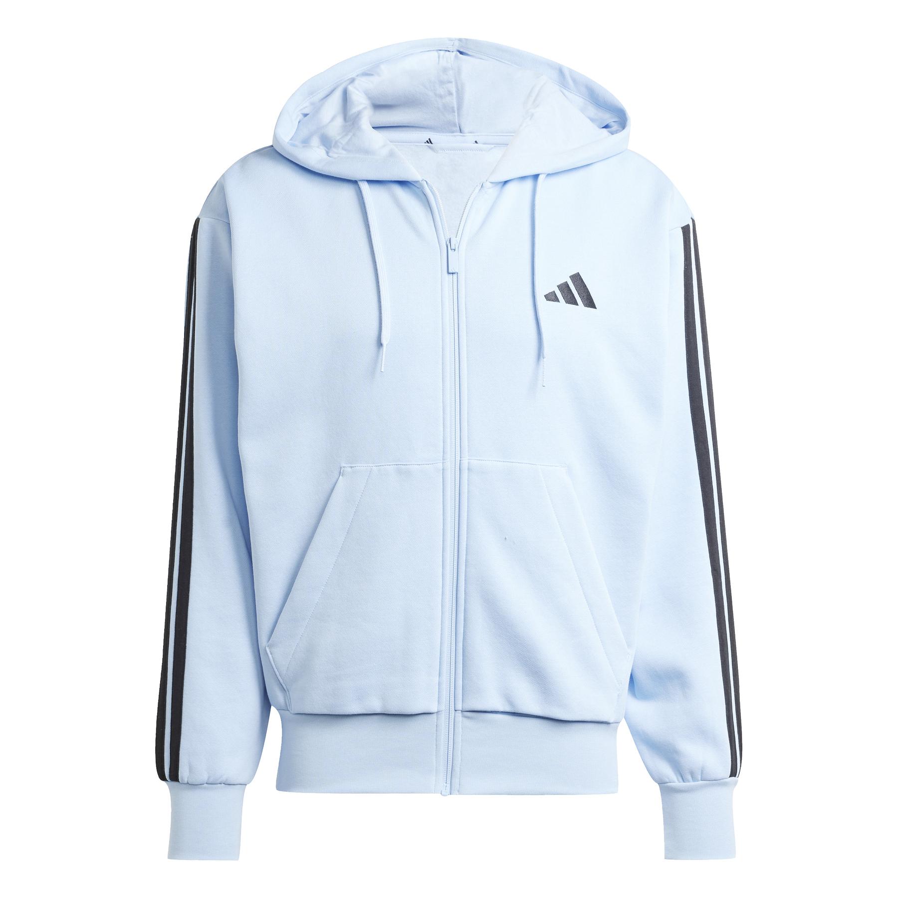 a/d/adidas_jd1862_globlu-black_1.jpg