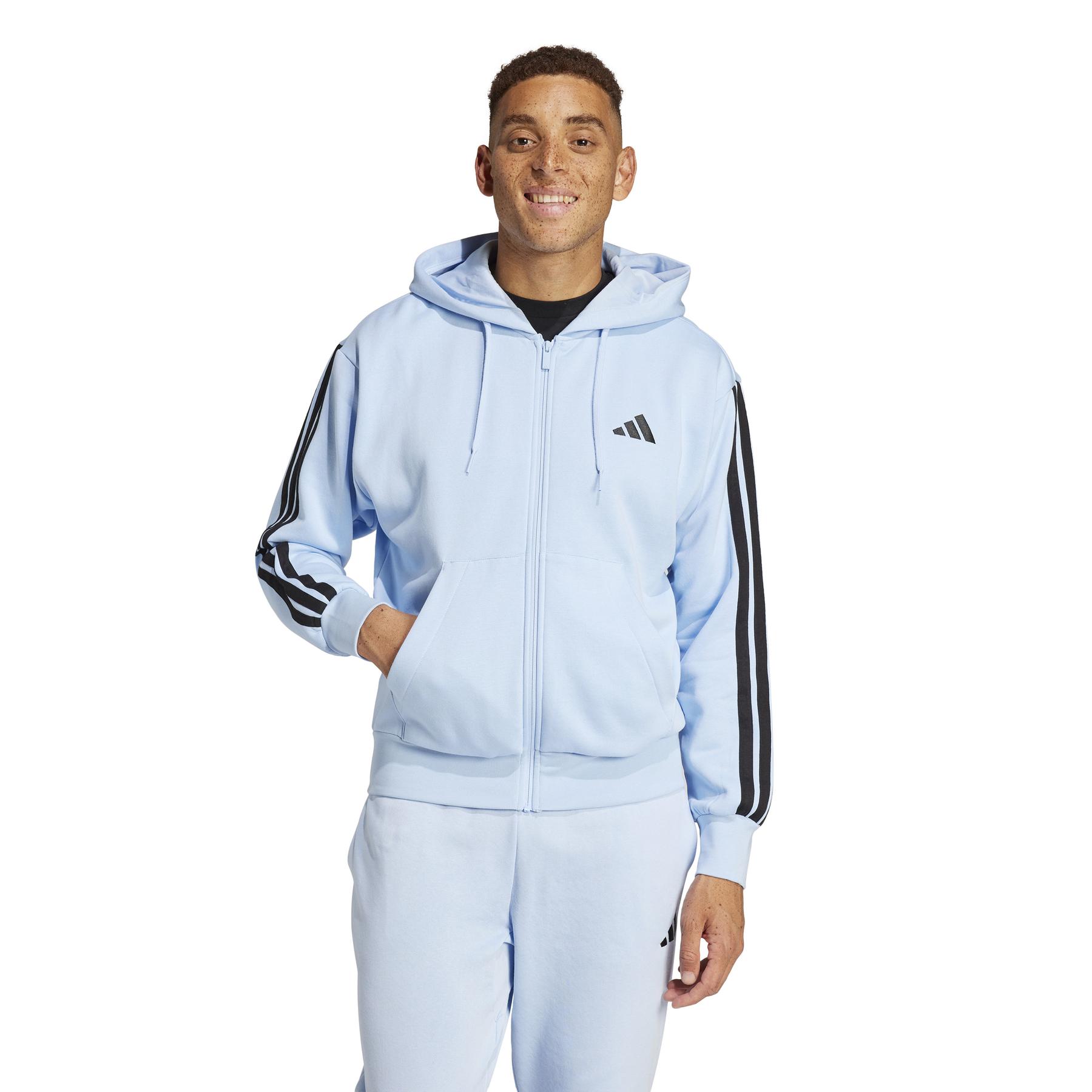 a/d/adidas_jd1862_globlu-black_2.jpg