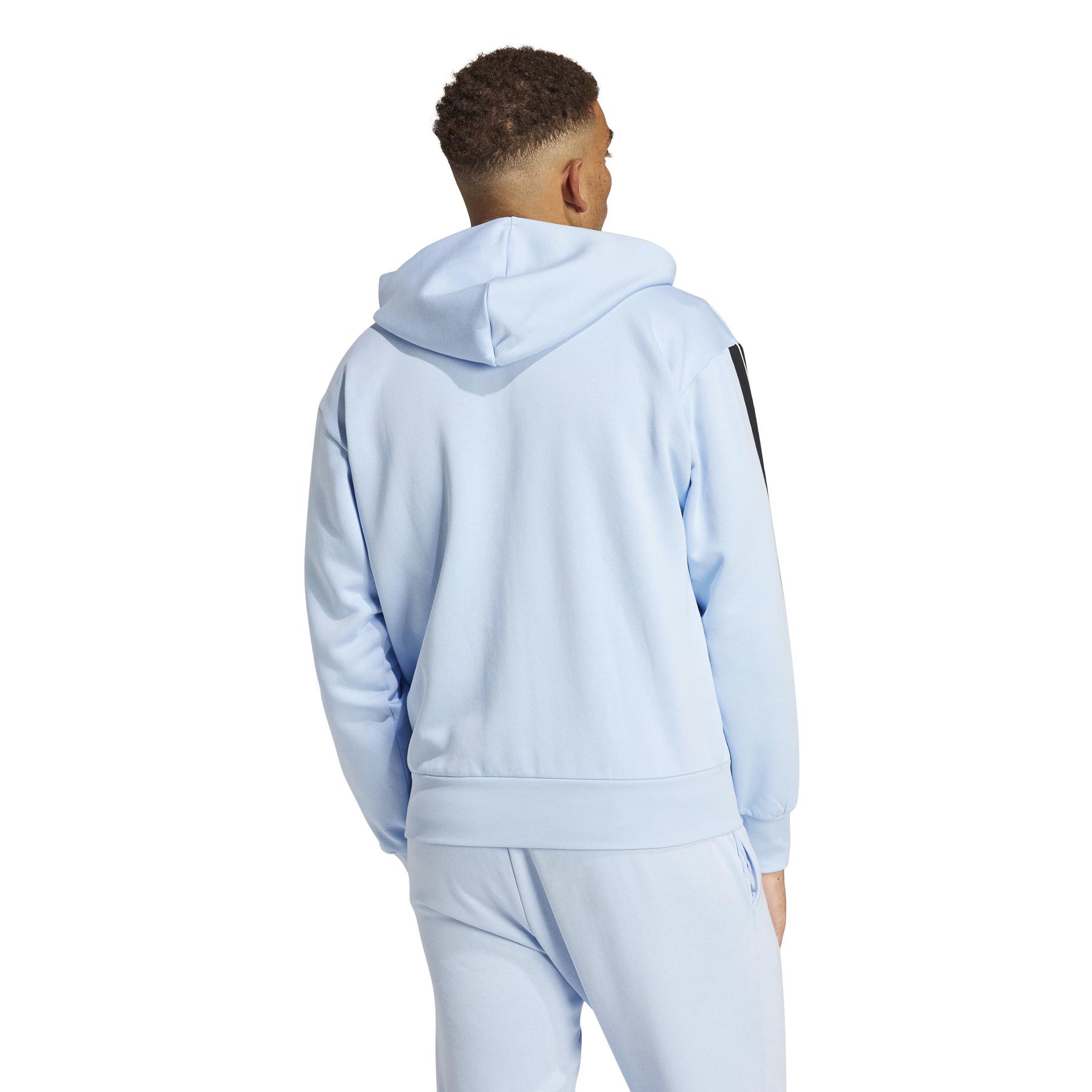 a/d/adidas_jd1862_globlu-black_3.jpg