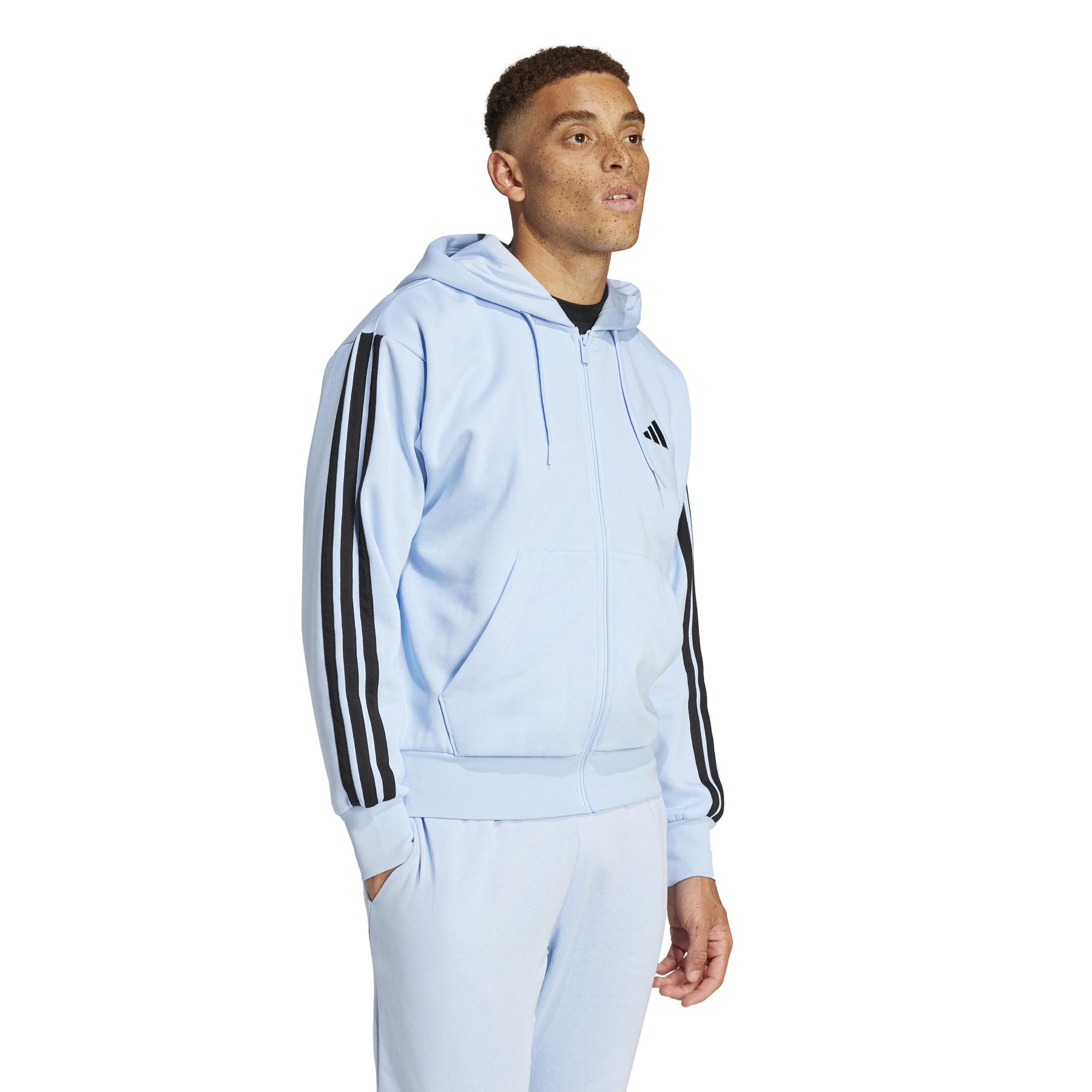 a/d/adidas_jd1862_globlu-black_4.jpg