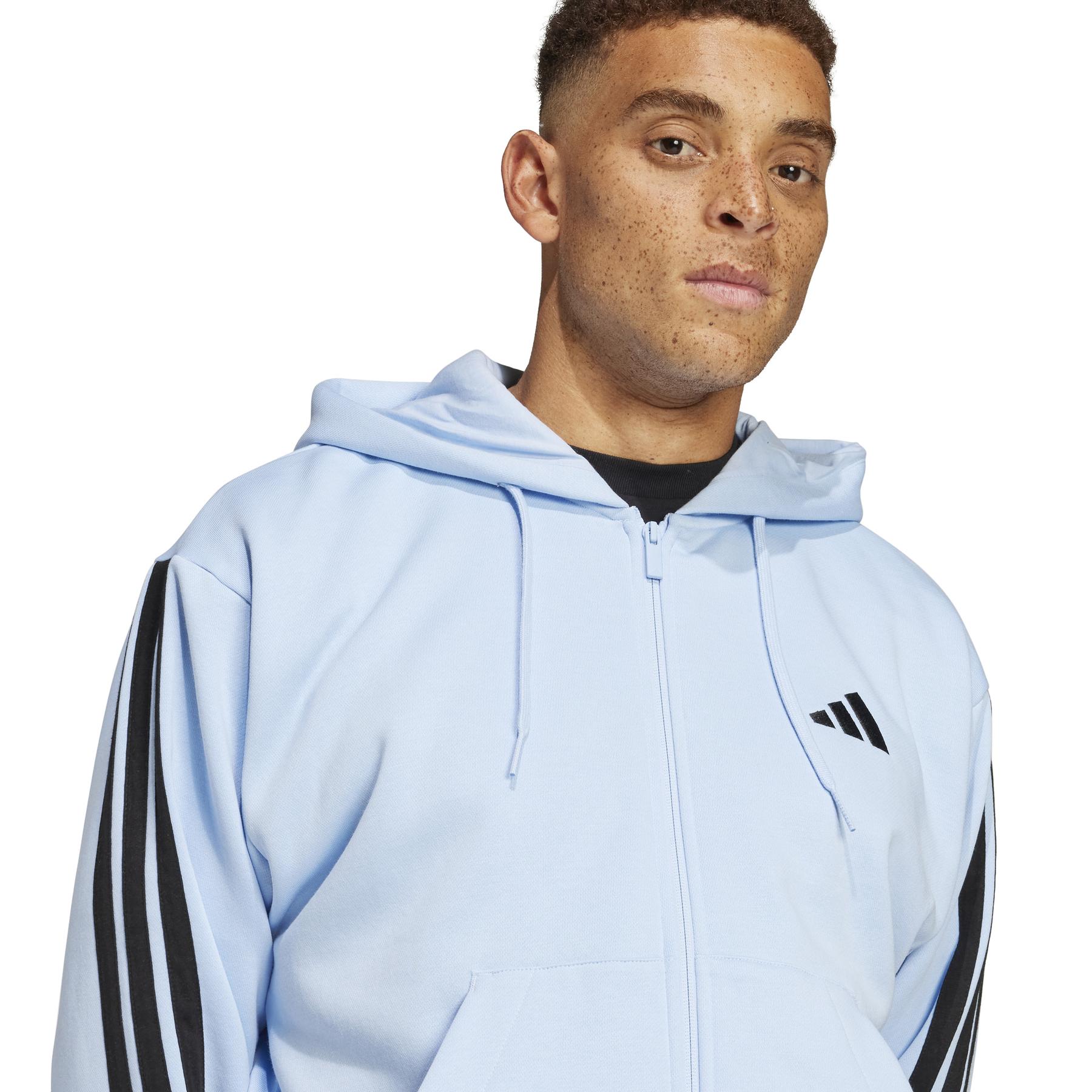 a/d/adidas_jd1862_globlu-black_5.jpg