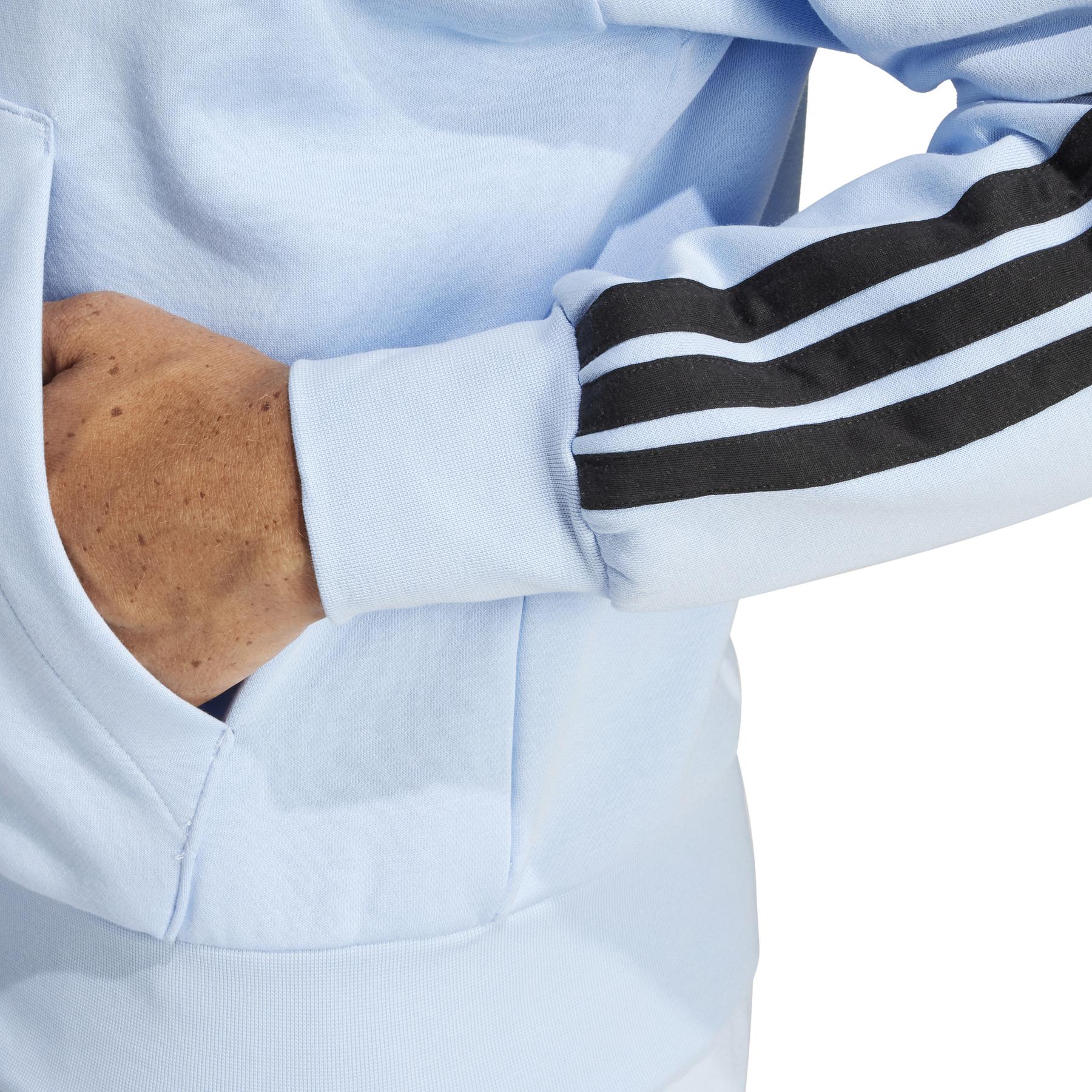 a/d/adidas_jd1862_globlu-black_6.jpg