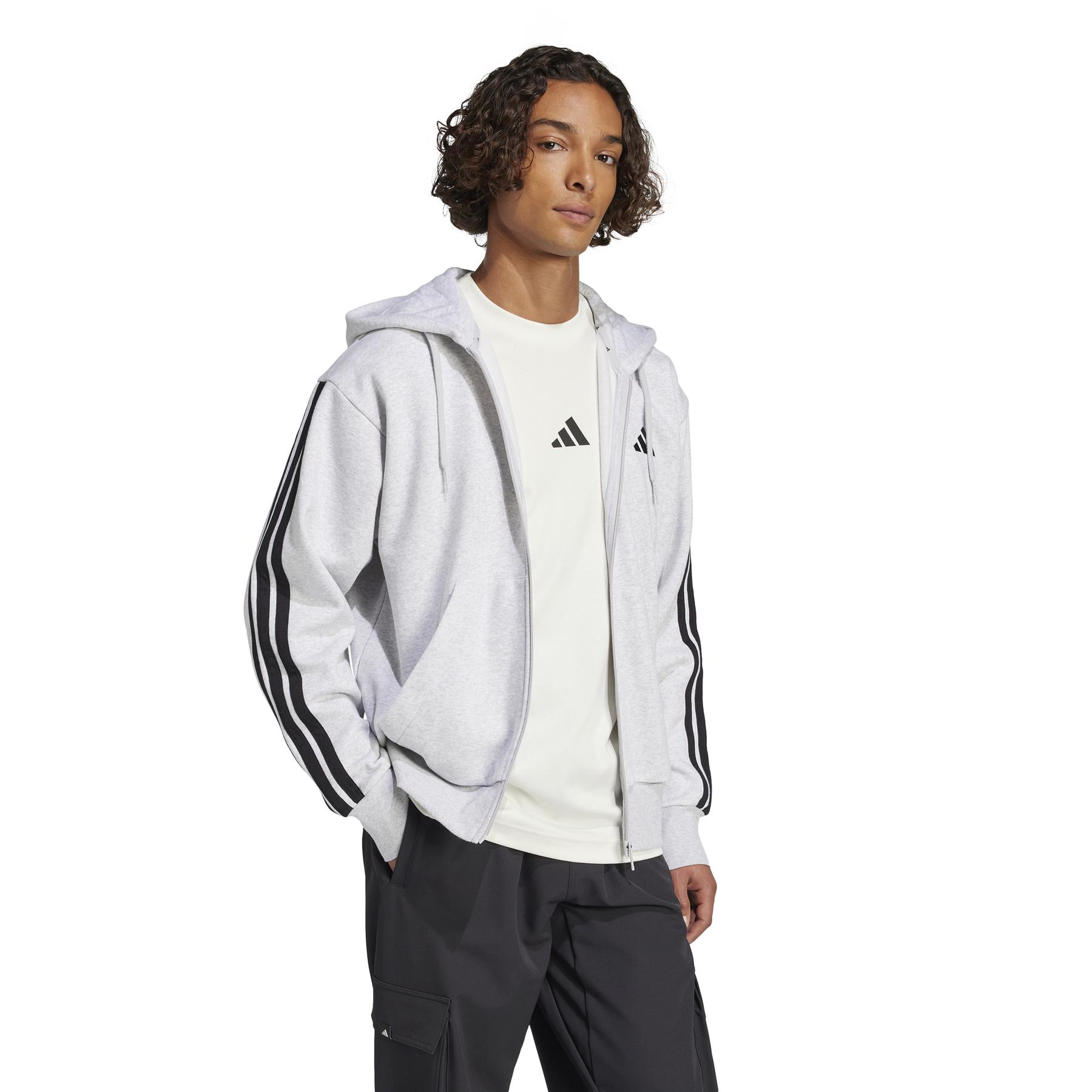a/d/adidas_jd1863_lgreyh-black_1.jpg