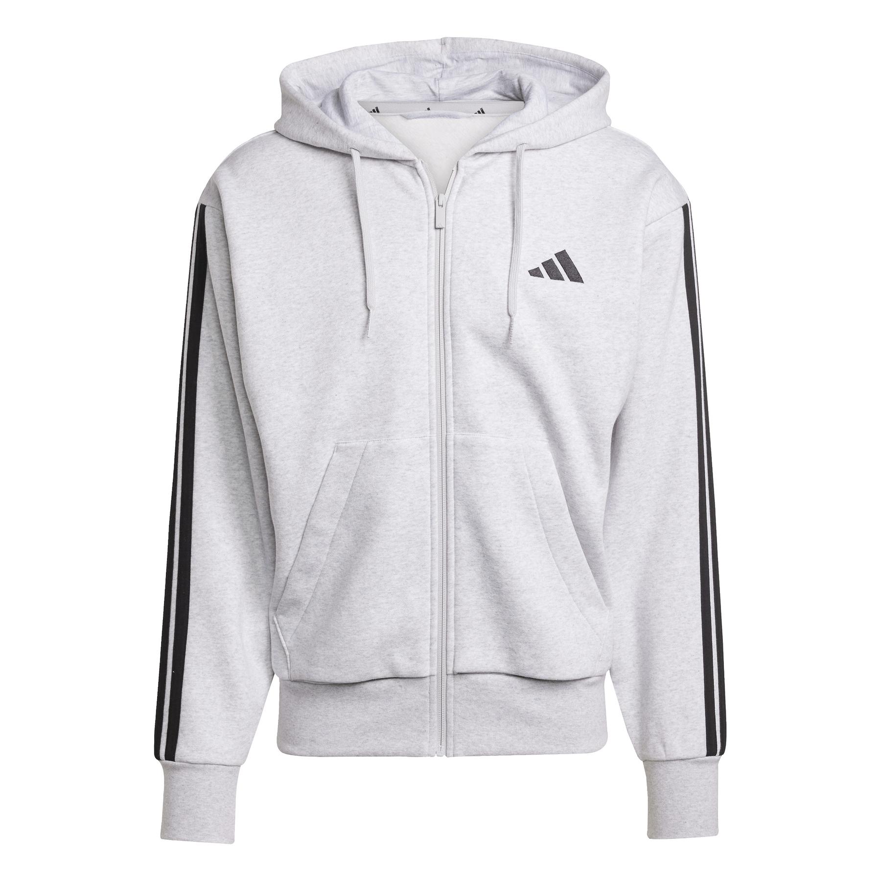 a/d/adidas_jd1863_lgreyh-black_2.jpg