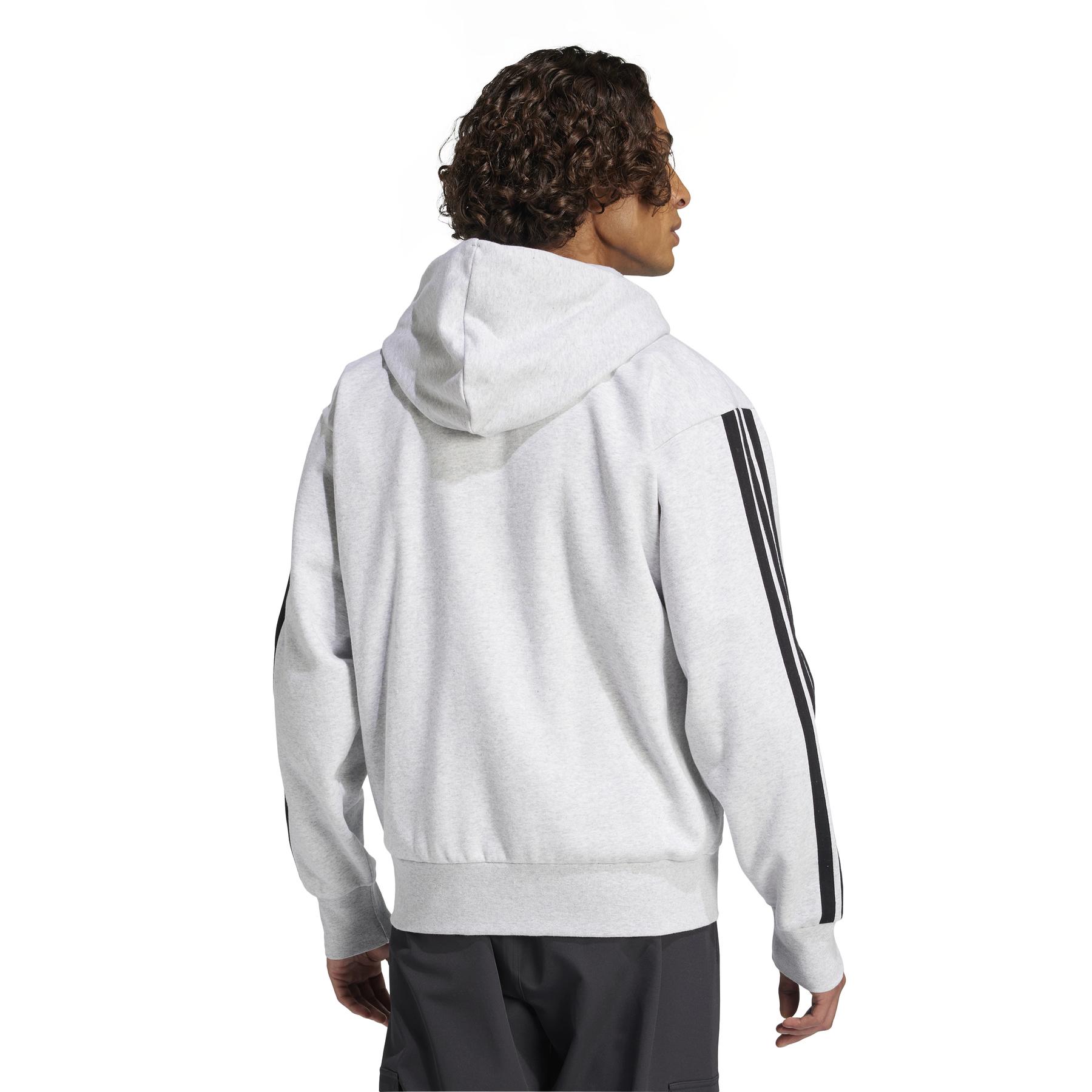a/d/adidas_jd1863_lgreyh-black_4.jpg