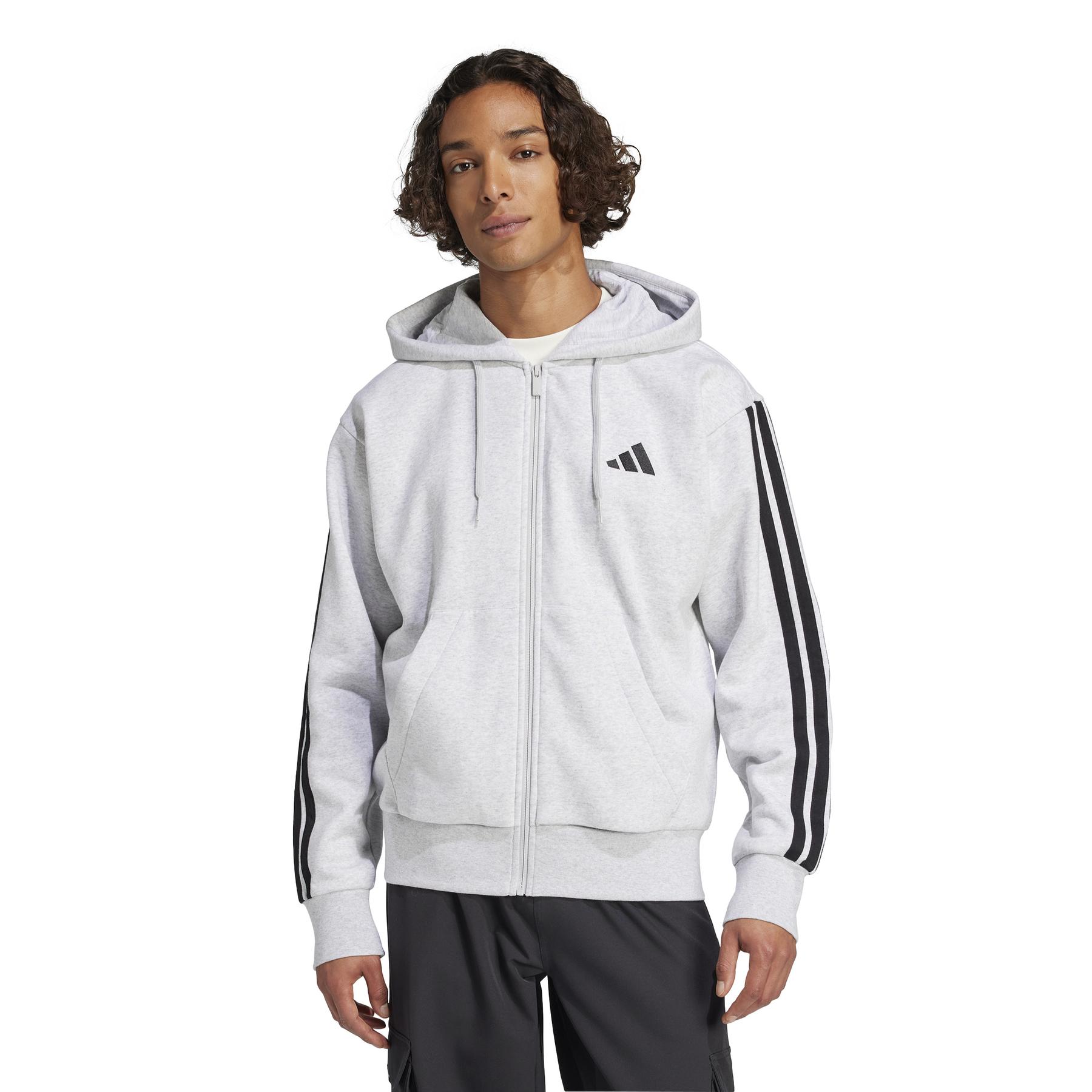 a/d/adidas_jd1863_lgreyh-black_5.jpg