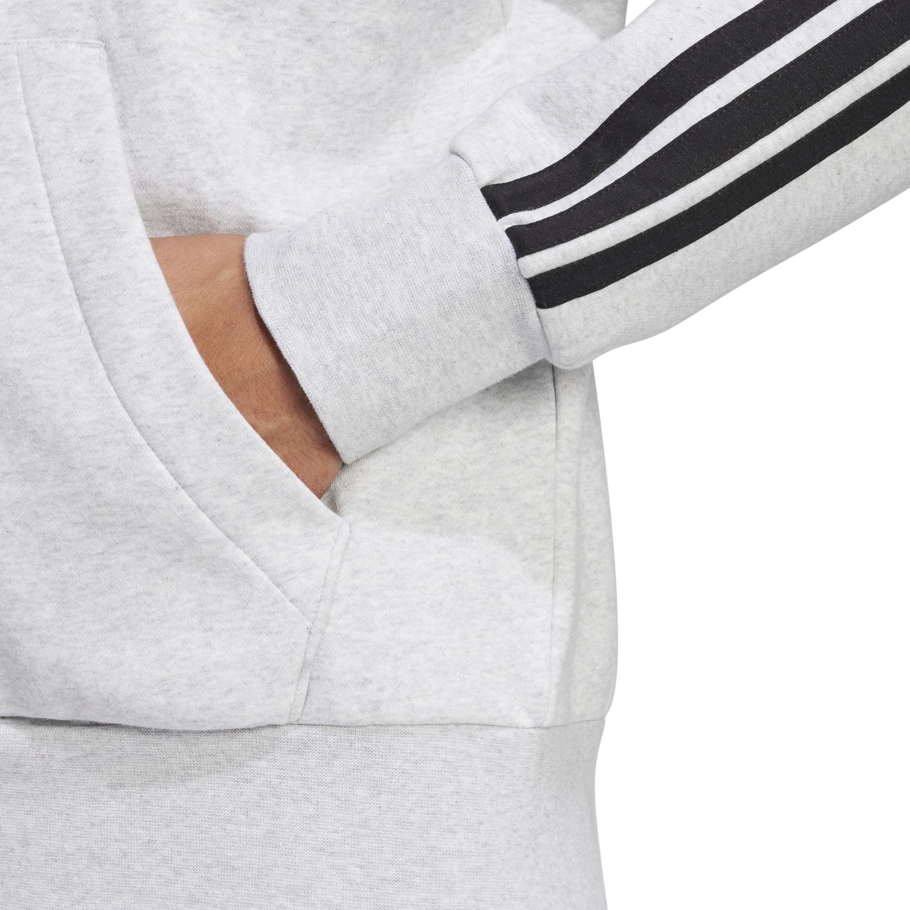 a/d/adidas_jd1863_lgreyh-black_6.jpg