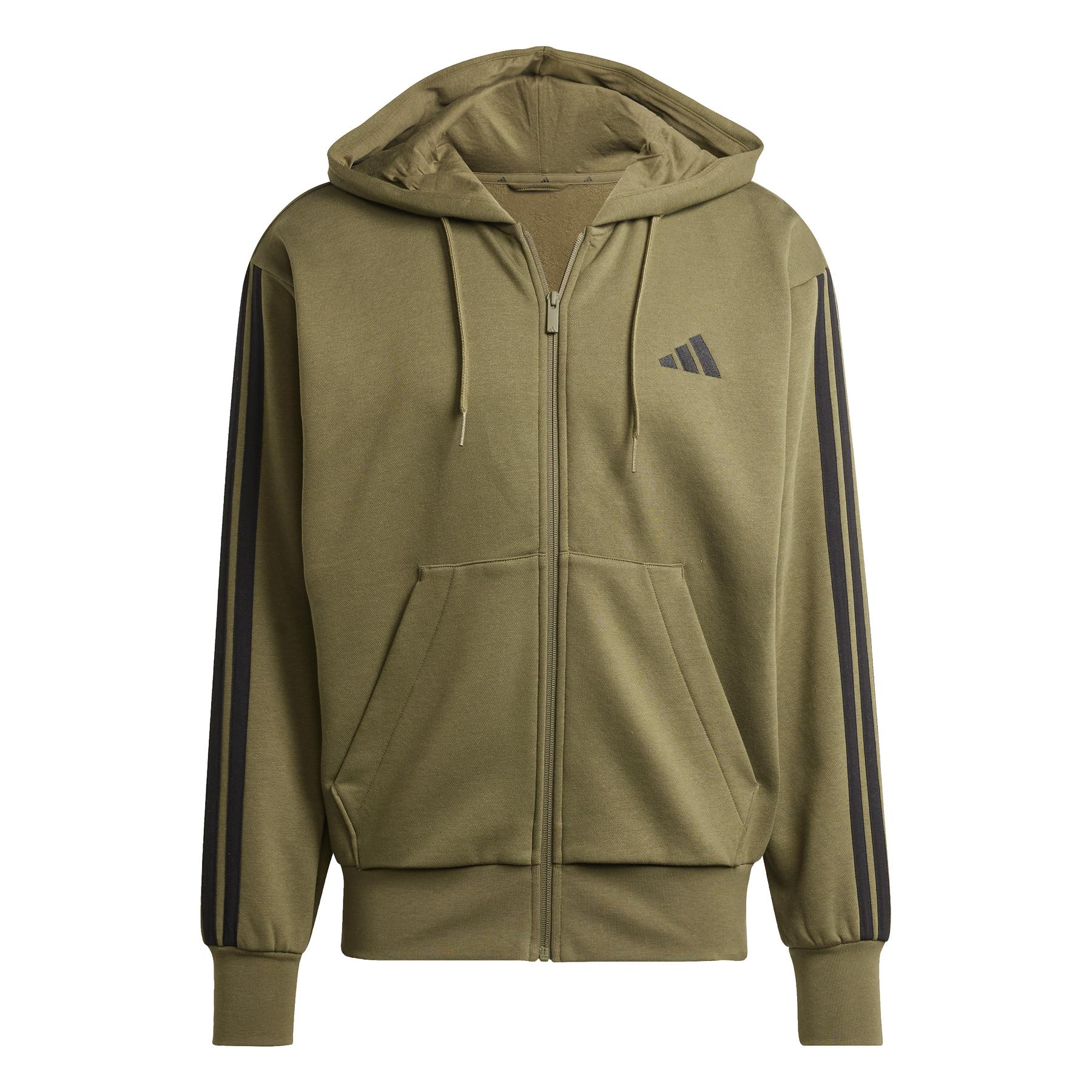 a/d/adidas_jd1864_olistr-noir_1.jpg