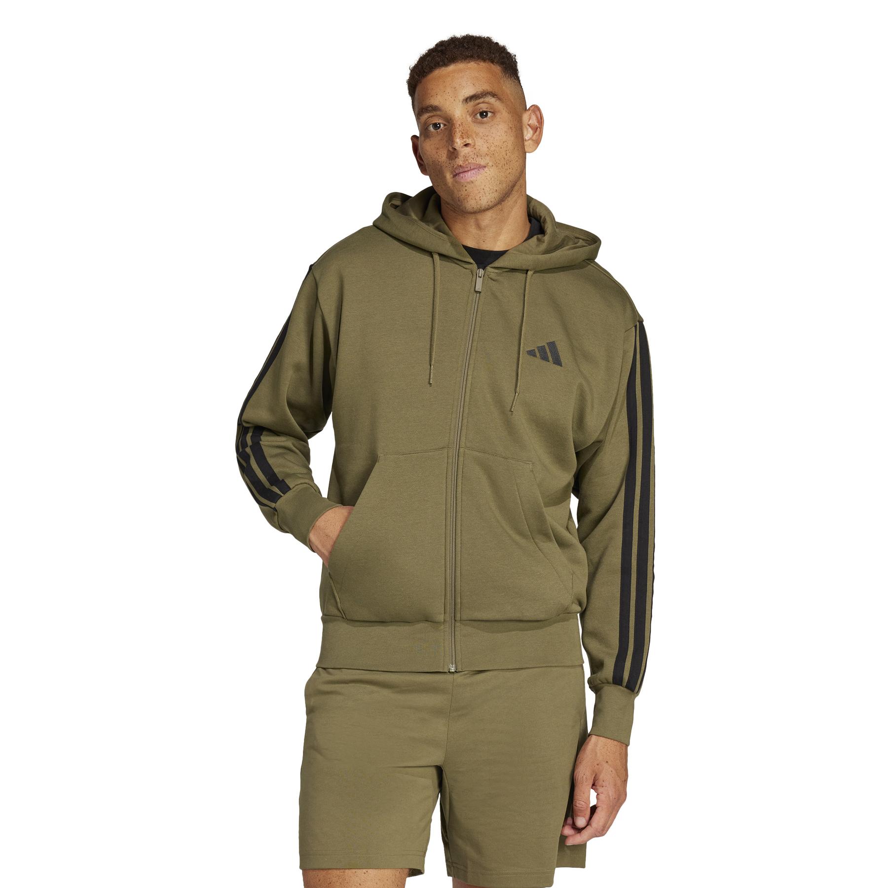 a/d/adidas_jd1864_olistr-noir_2.jpg