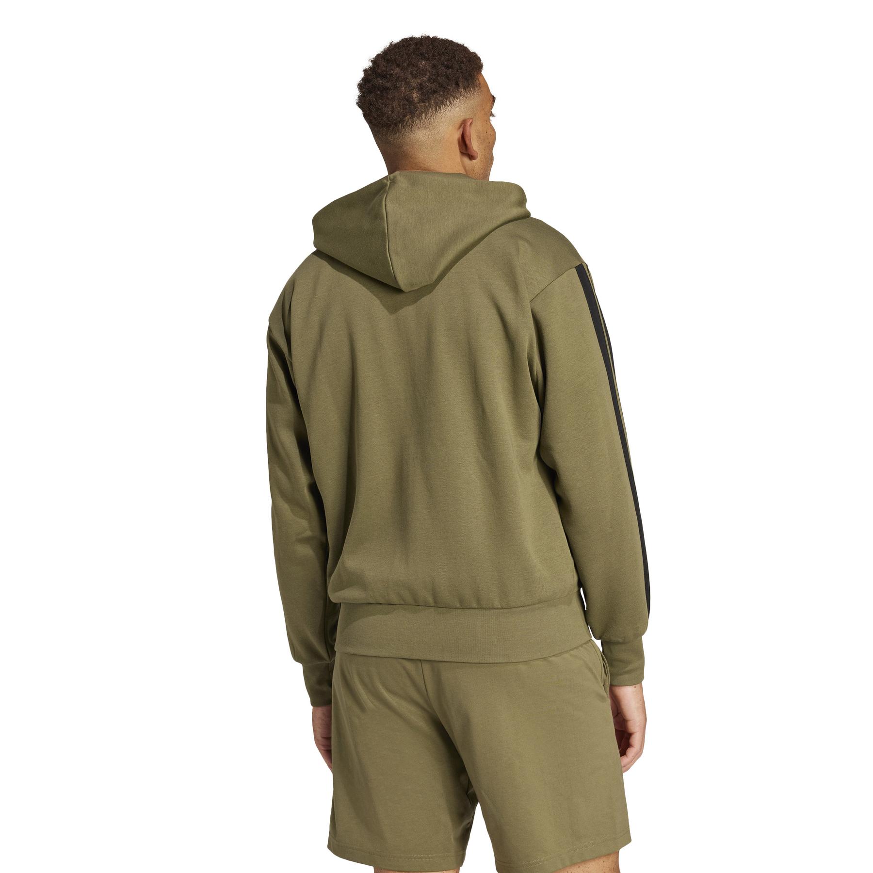 a/d/adidas_jd1864_olistr-noir_3.jpg