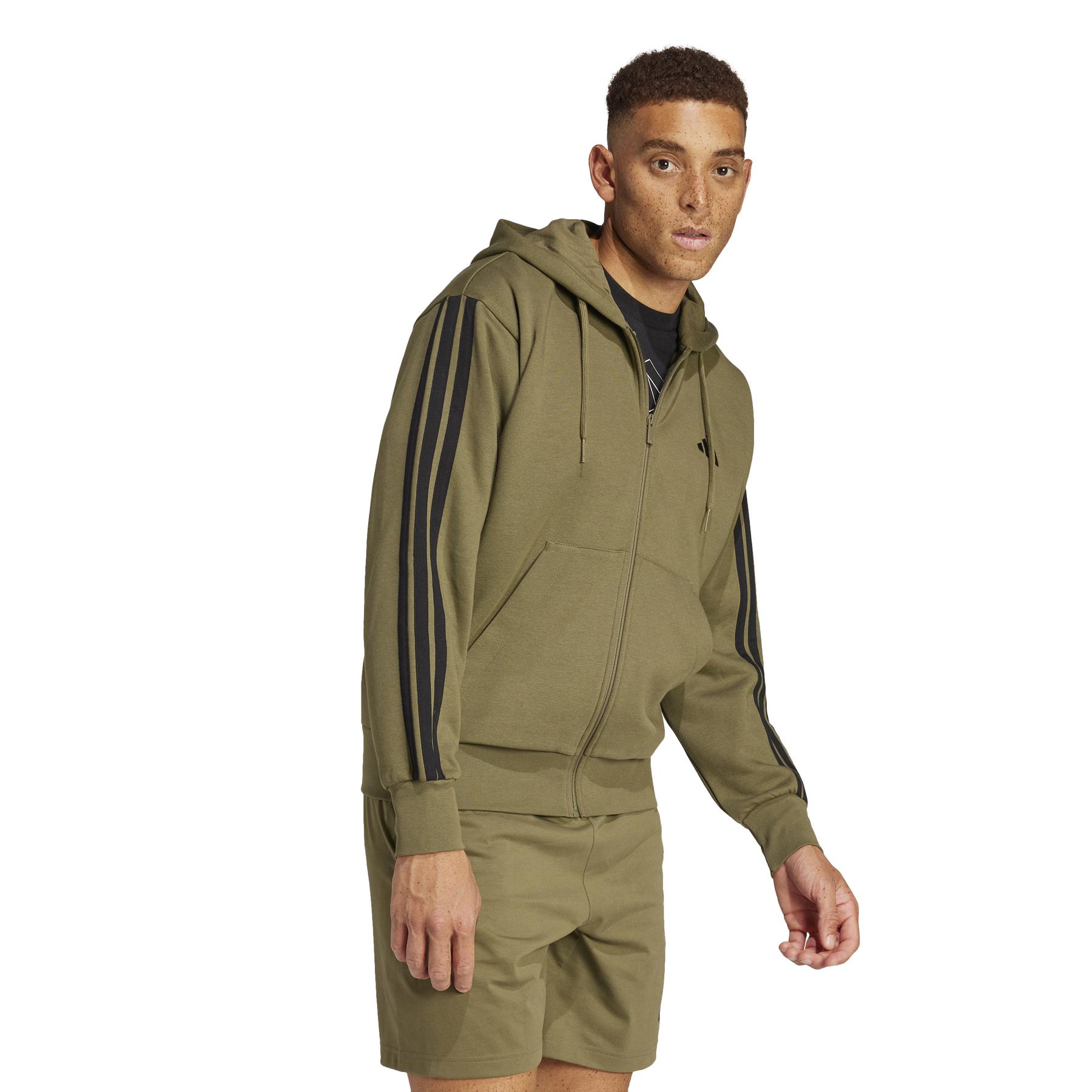 a/d/adidas_jd1864_olistr-noir_4.jpg