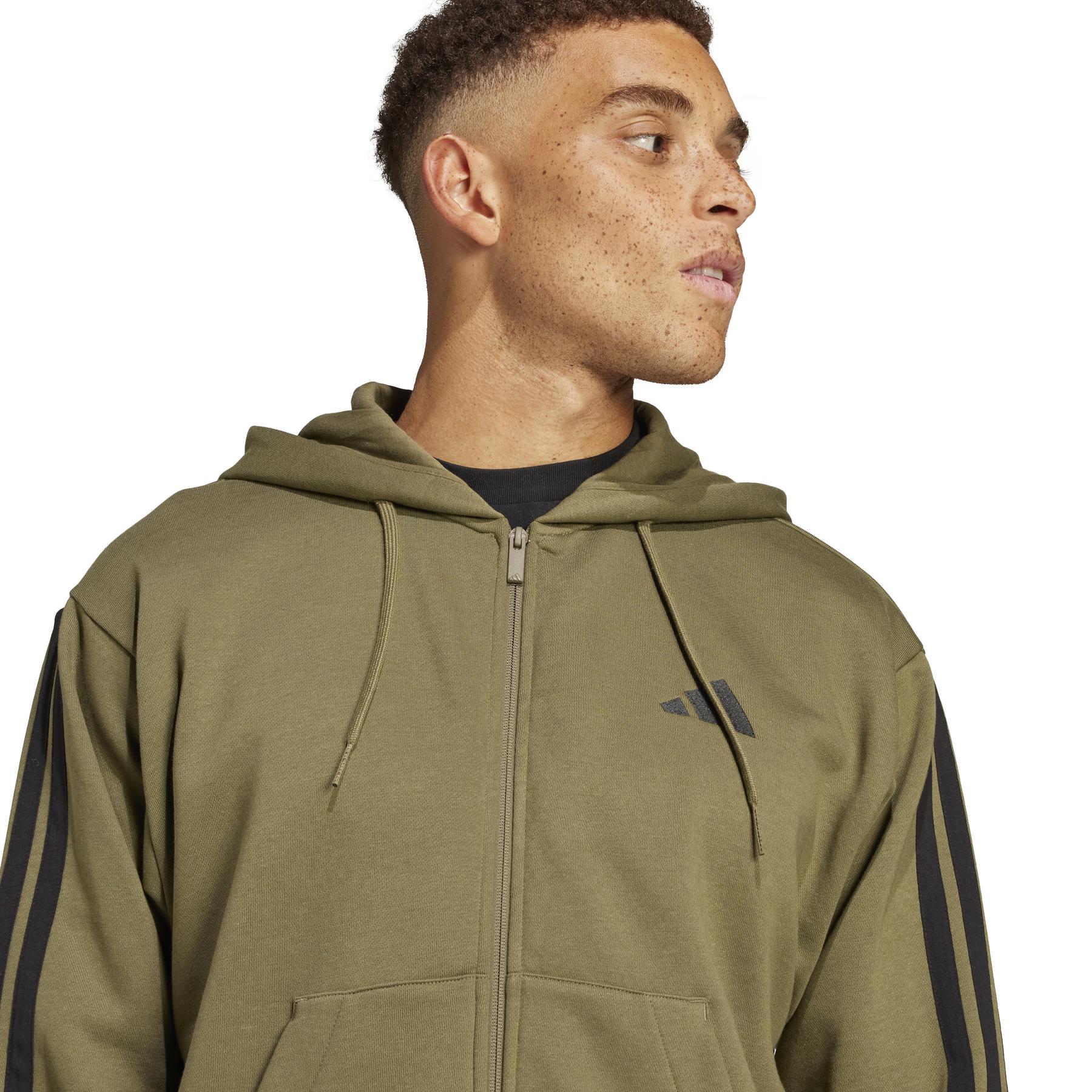 a/d/adidas_jd1864_olistr-noir_6.jpg