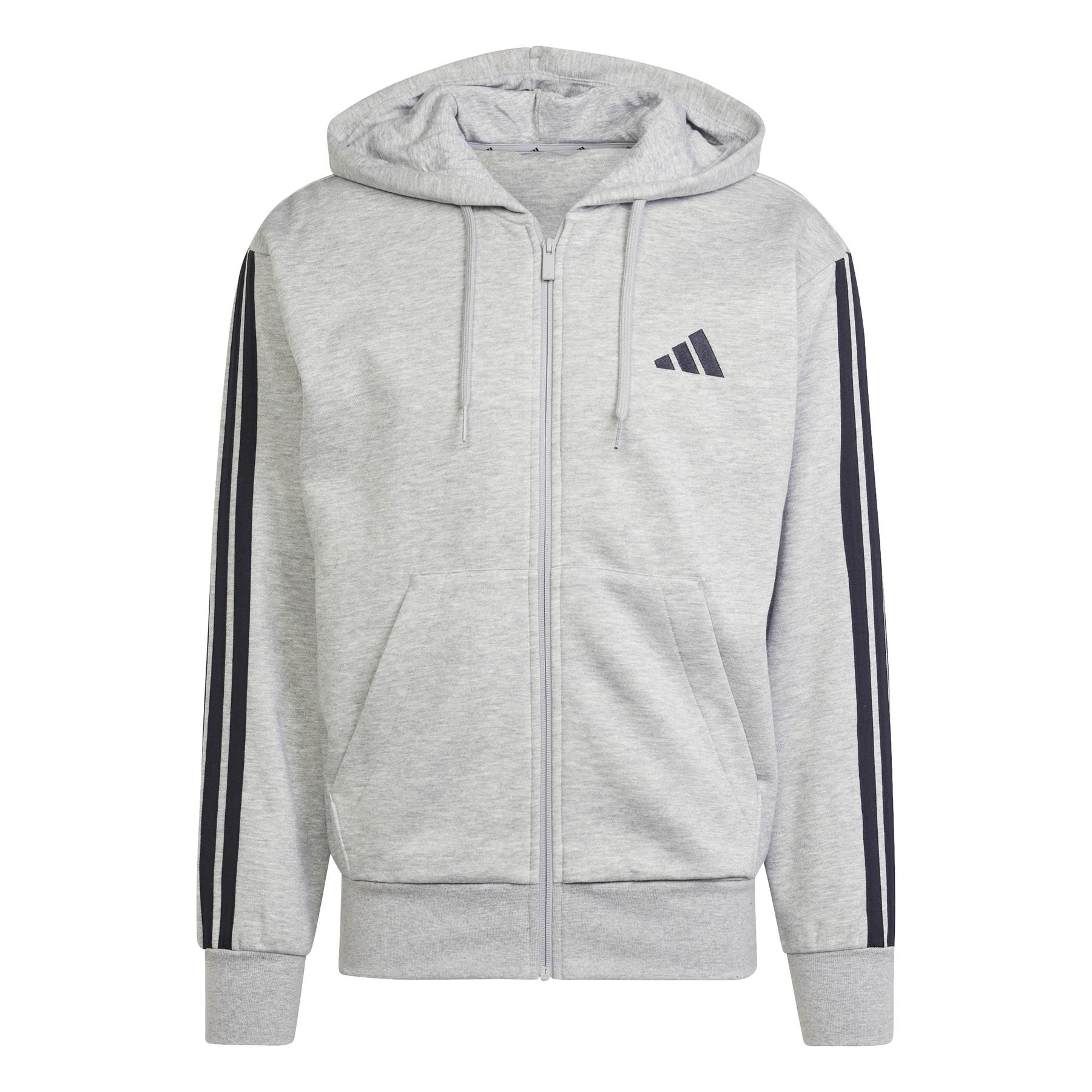 a/d/adidas_jd1865_grey-black_1.jpg
