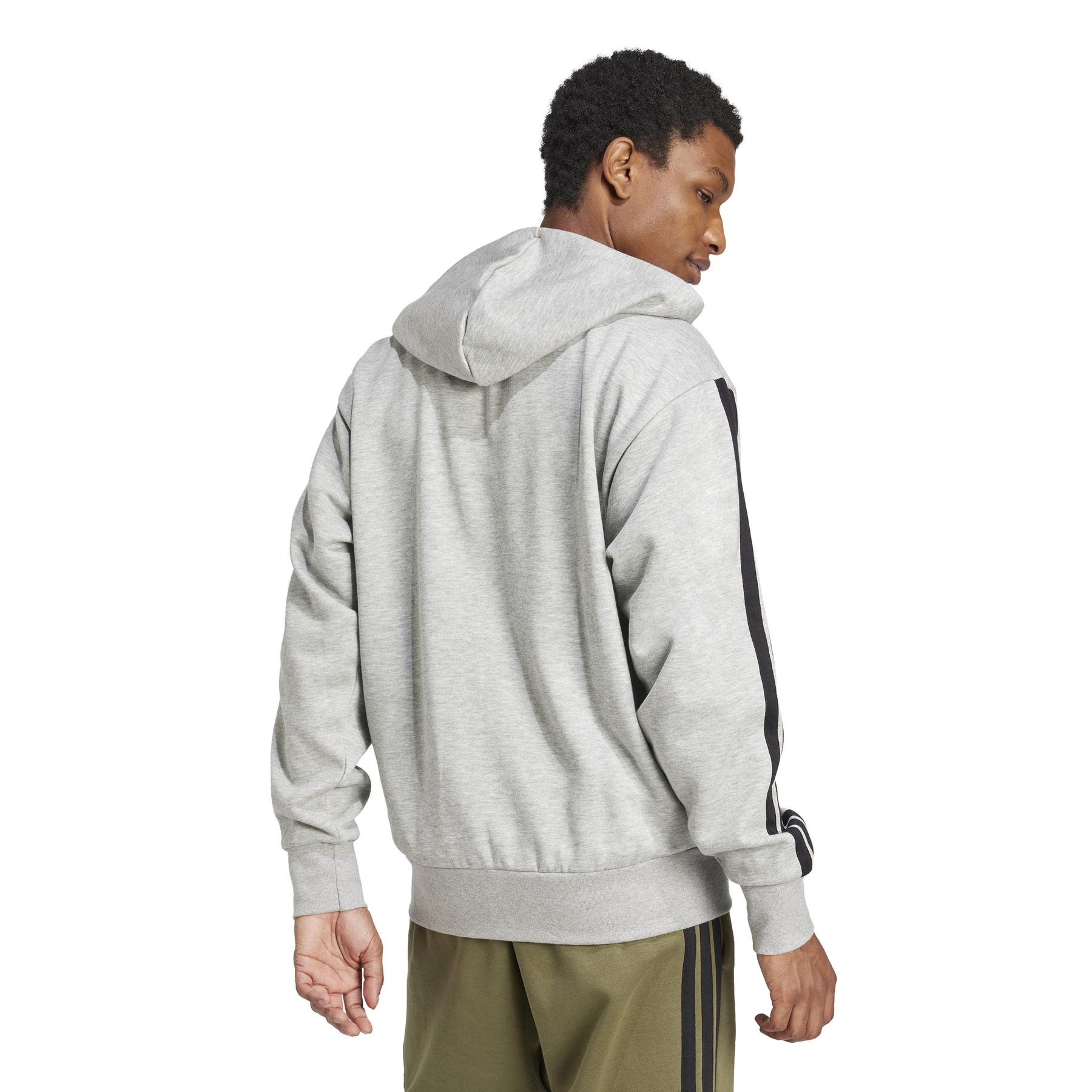 a/d/adidas_jd1865_grey-black_3.jpg