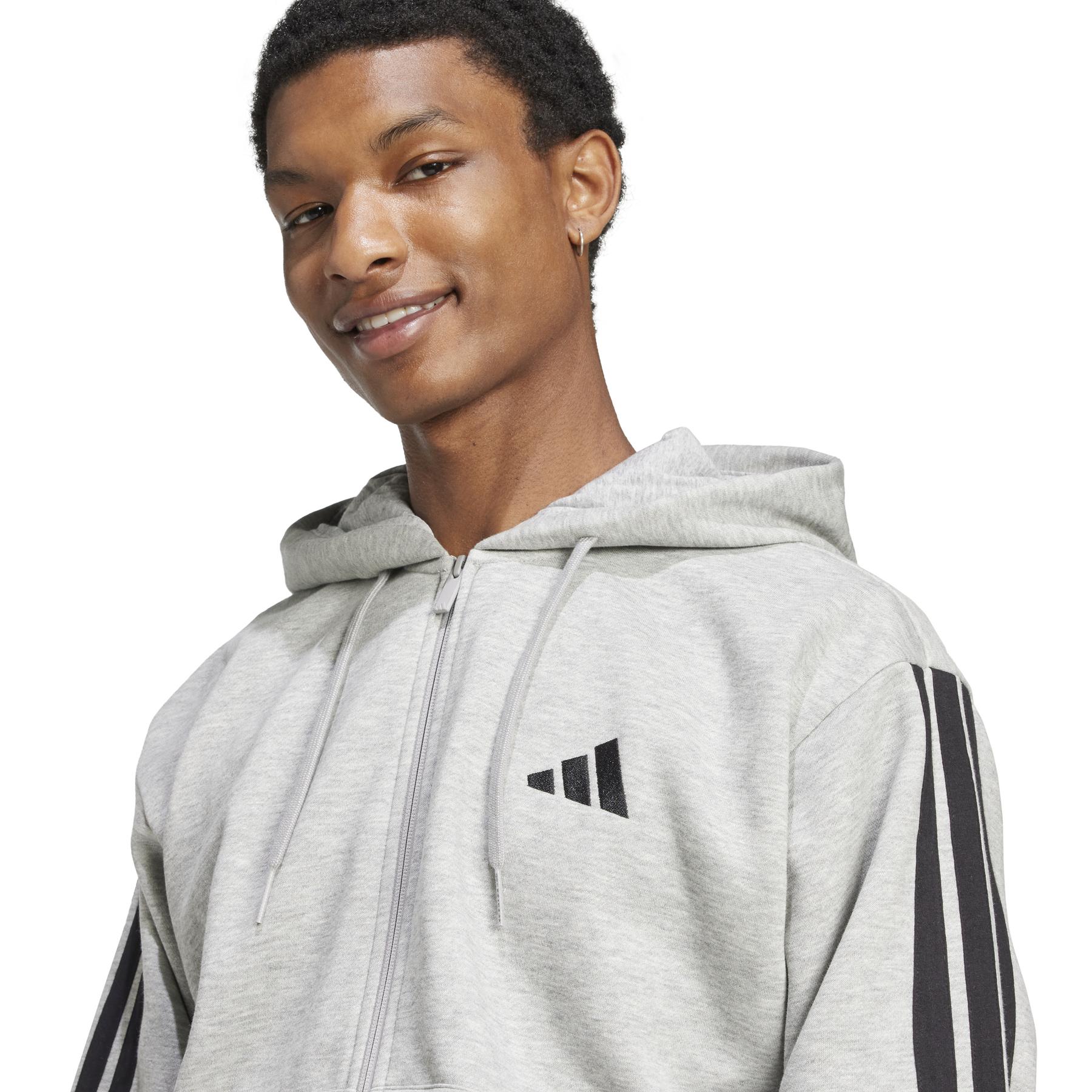 a/d/adidas_jd1865_grey-black_5.jpg