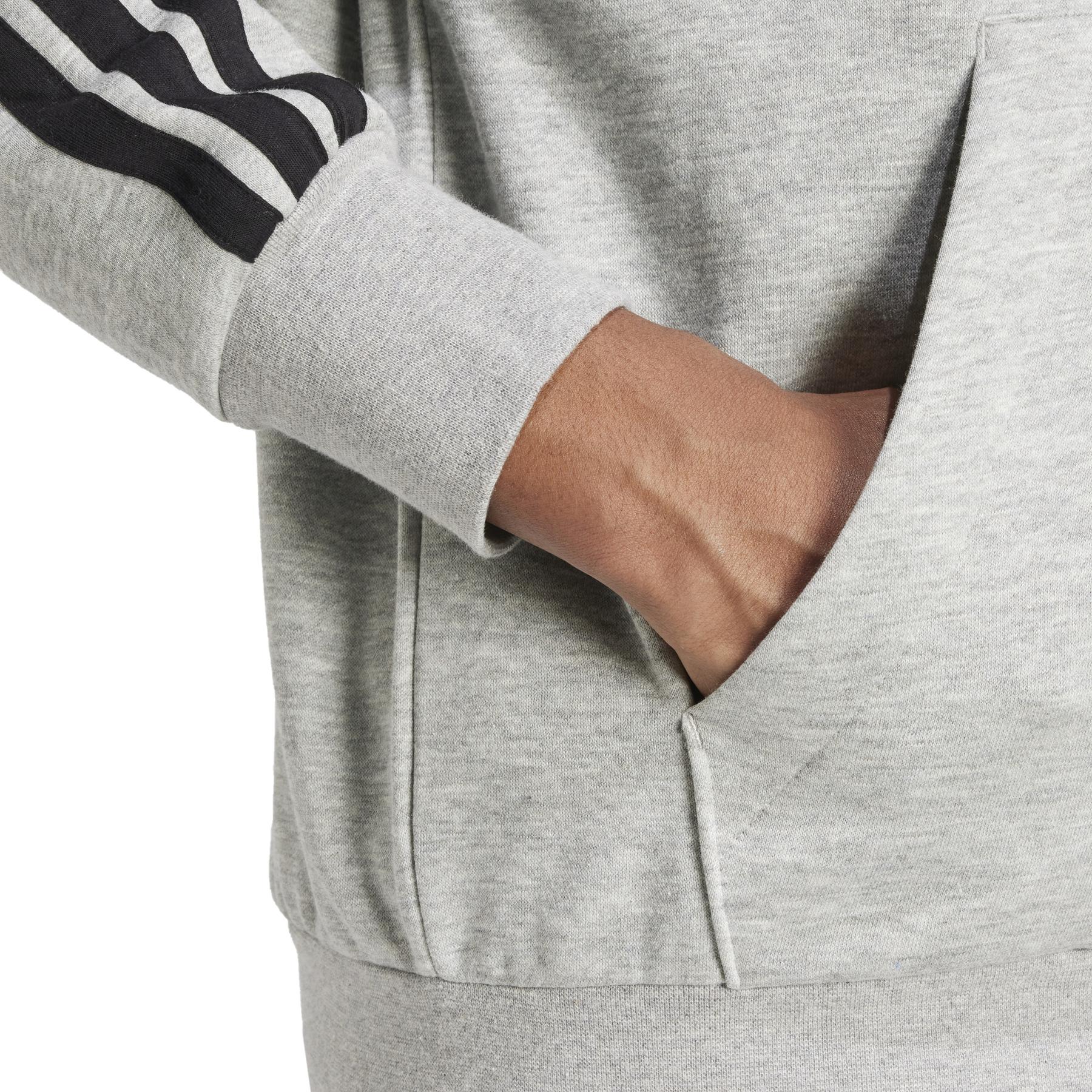 a/d/adidas_jd1865_grey-black_6.jpg
