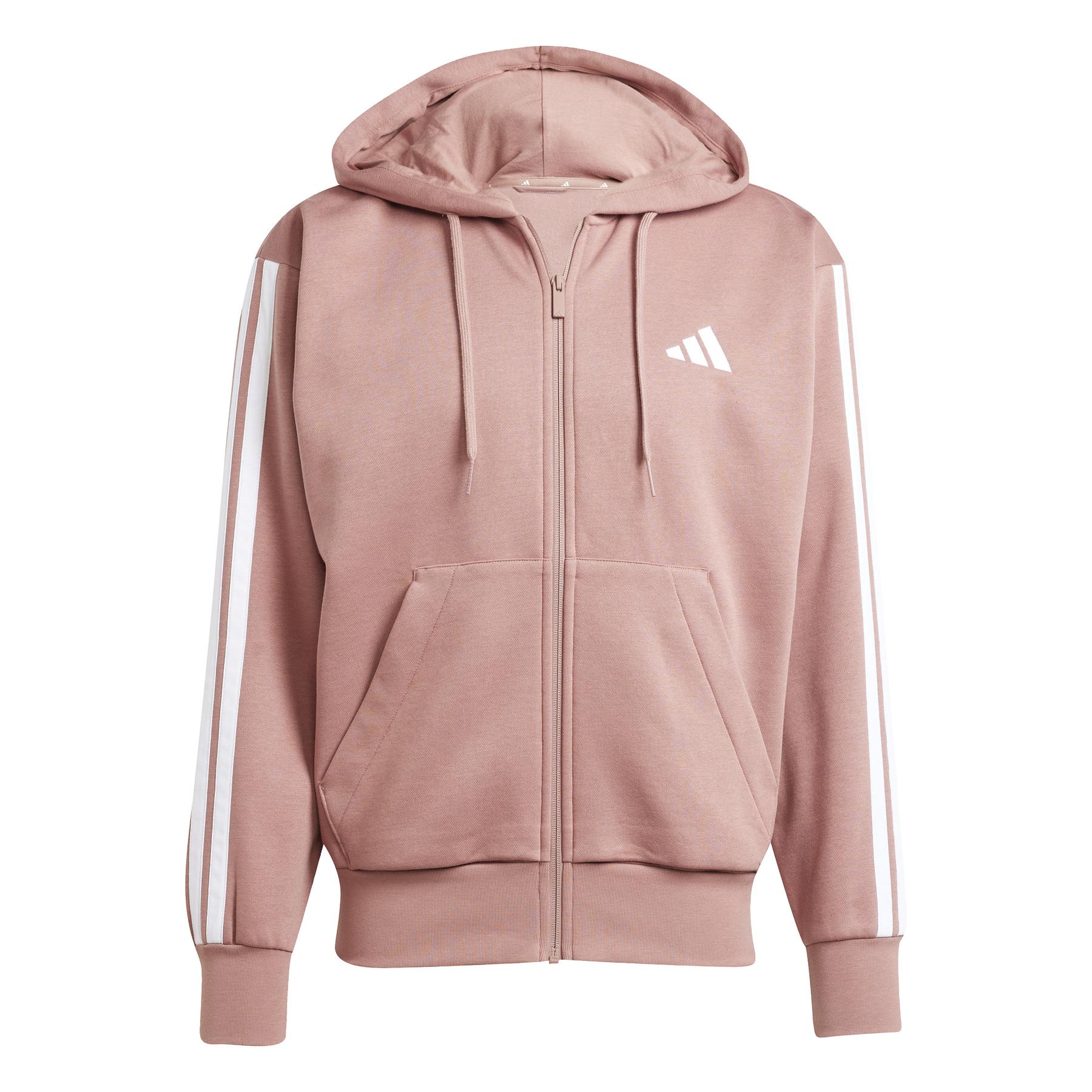a/d/adidas_jd1867_warcla-white_1.jpg