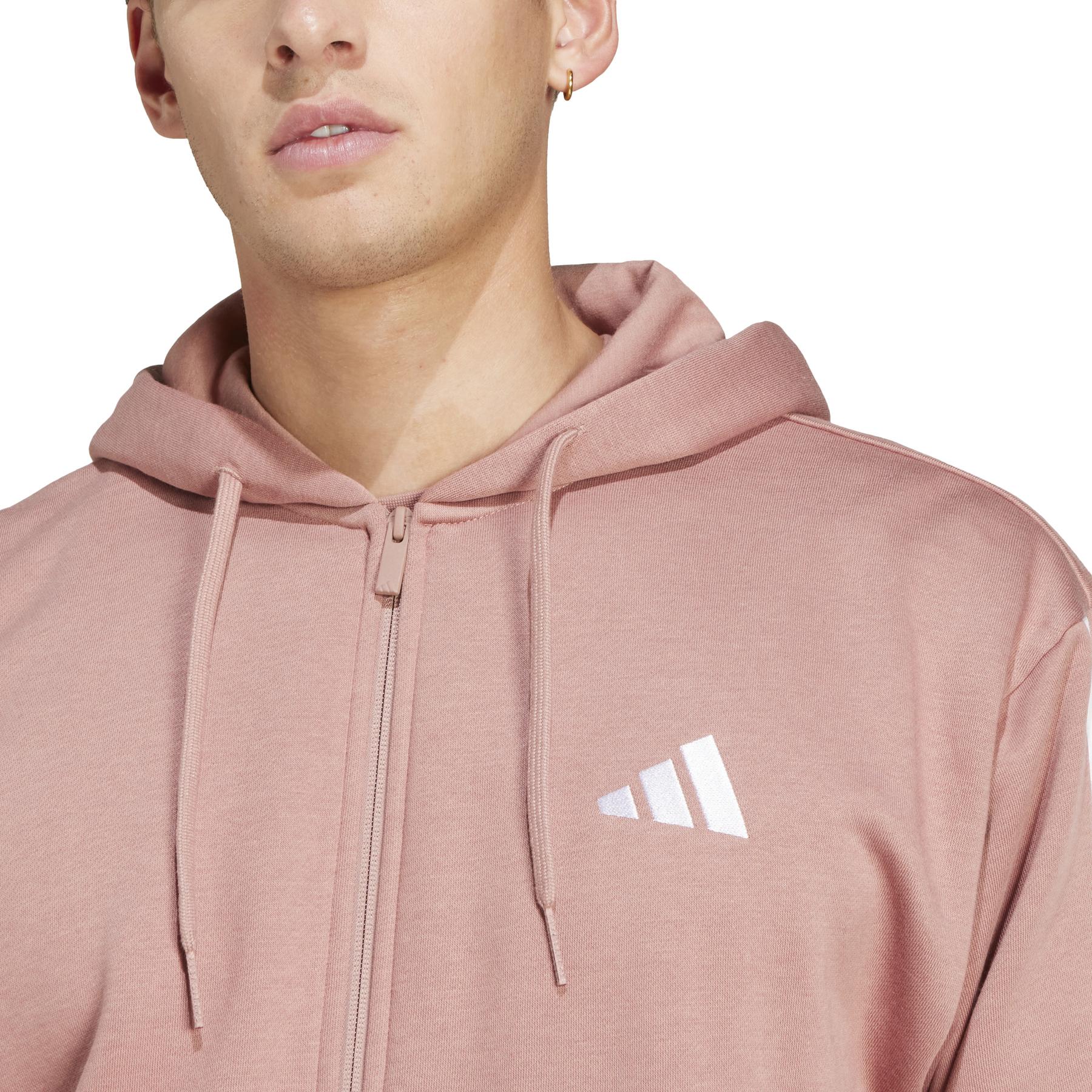 a/d/adidas_jd1867_warcla-white_5.jpg