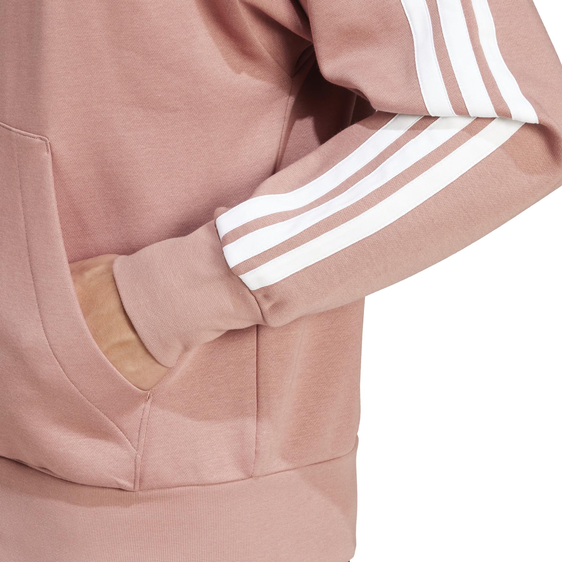 a/d/adidas_jd1867_warcla-white_6.jpg