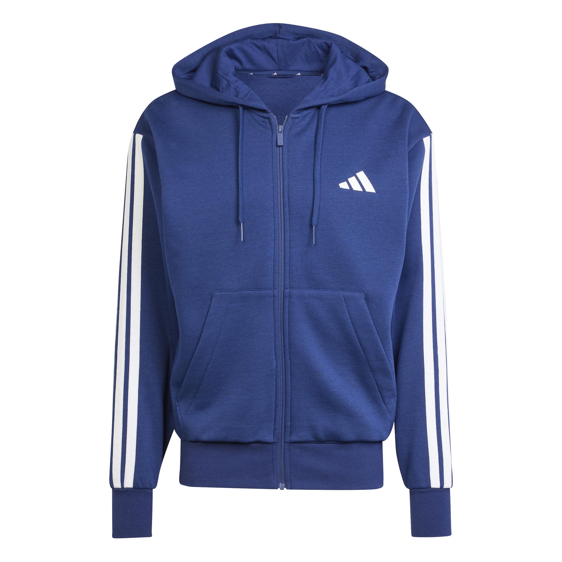 a/d/adidas_jd1868_blue-white_1.jpg