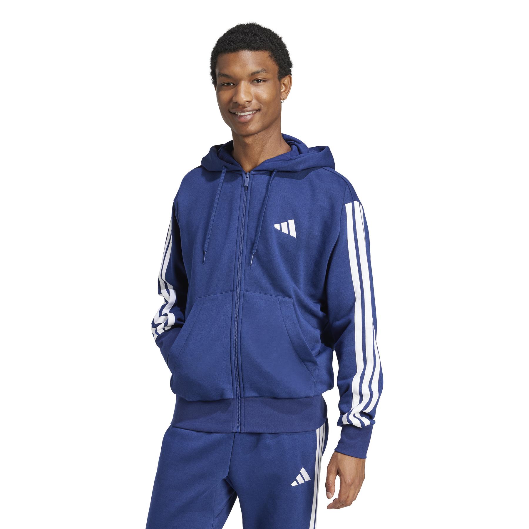 a/d/adidas_jd1868_blue-white_2.jpg