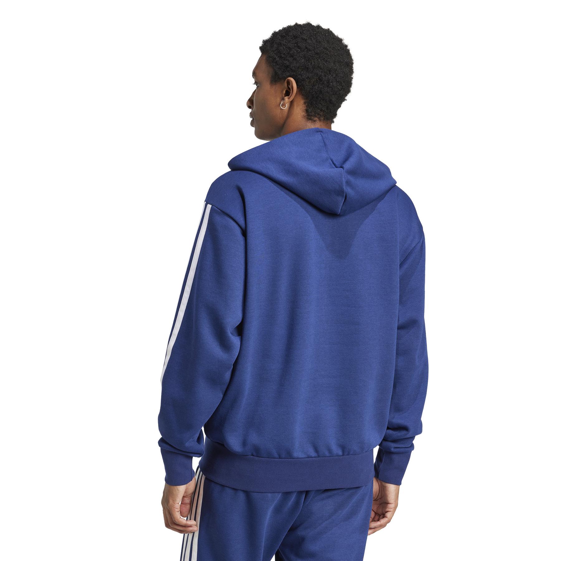 a/d/adidas_jd1868_blue-white_3.jpg
