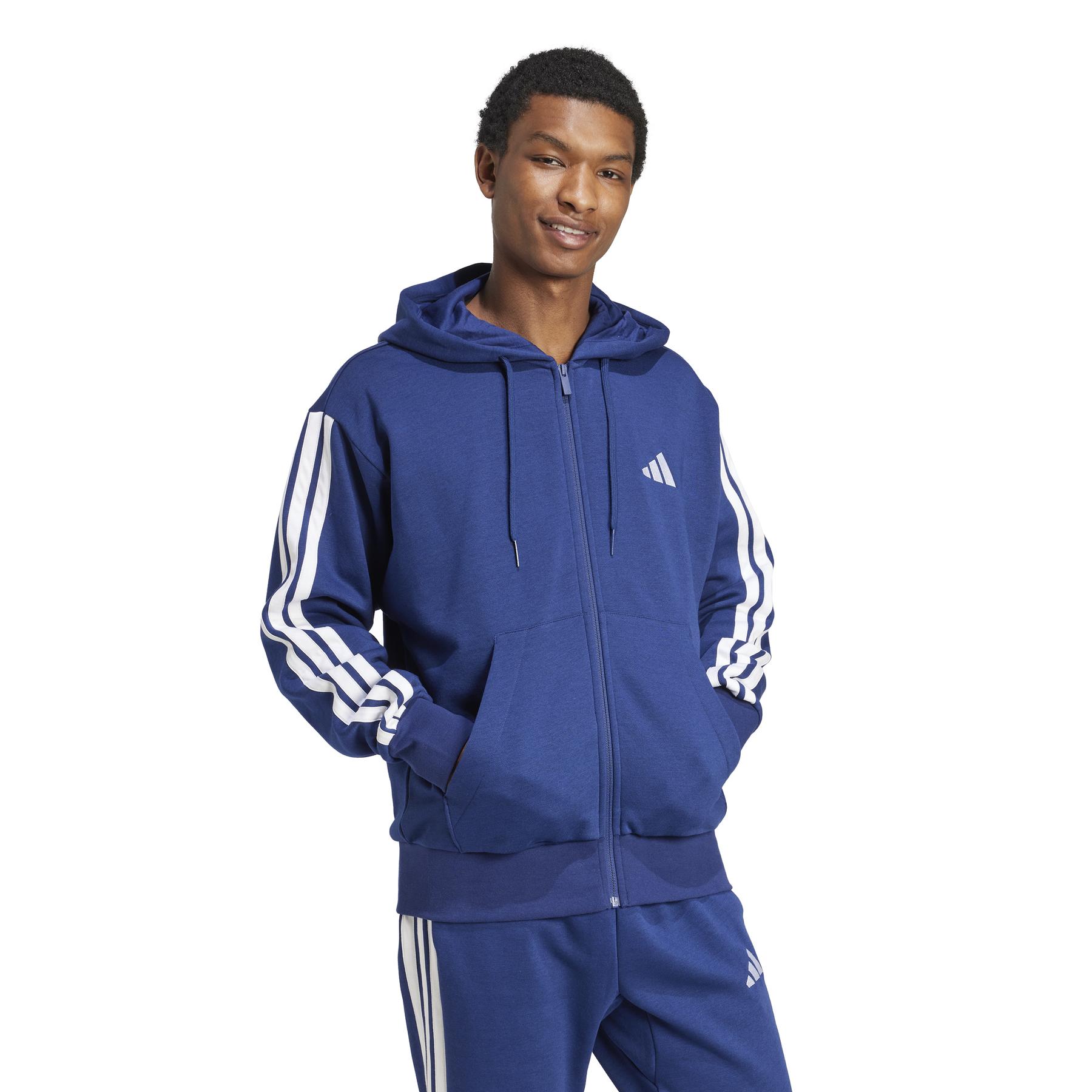 a/d/adidas_jd1868_blue-white_4.jpg