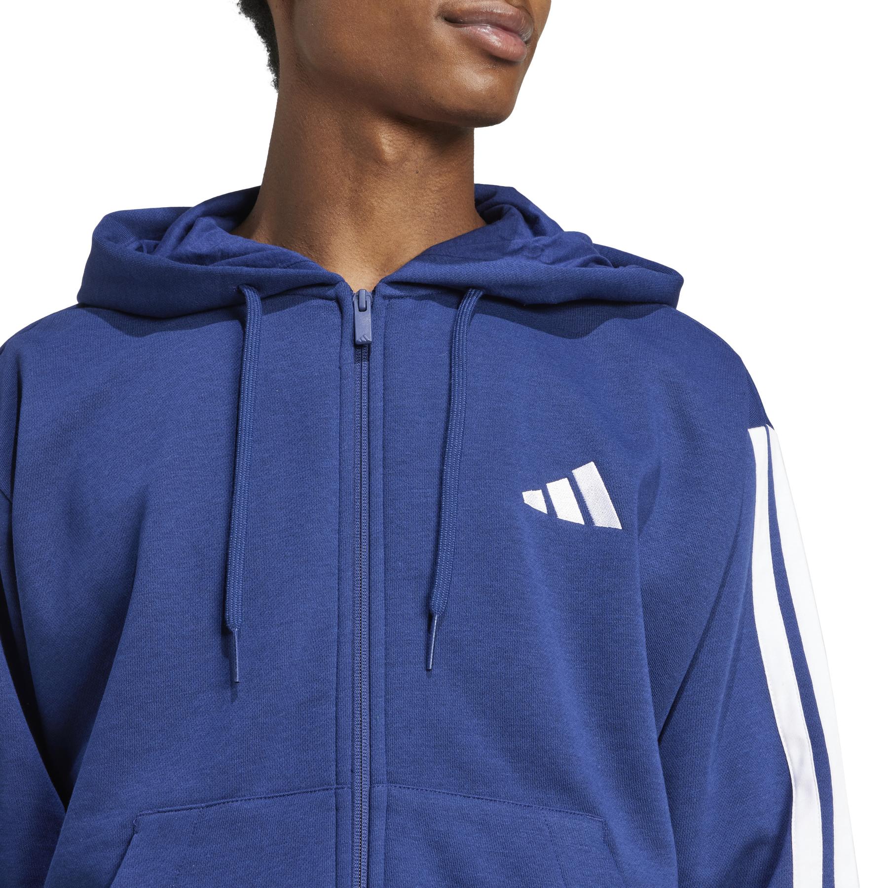 a/d/adidas_jd1868_blue-white_5.jpg