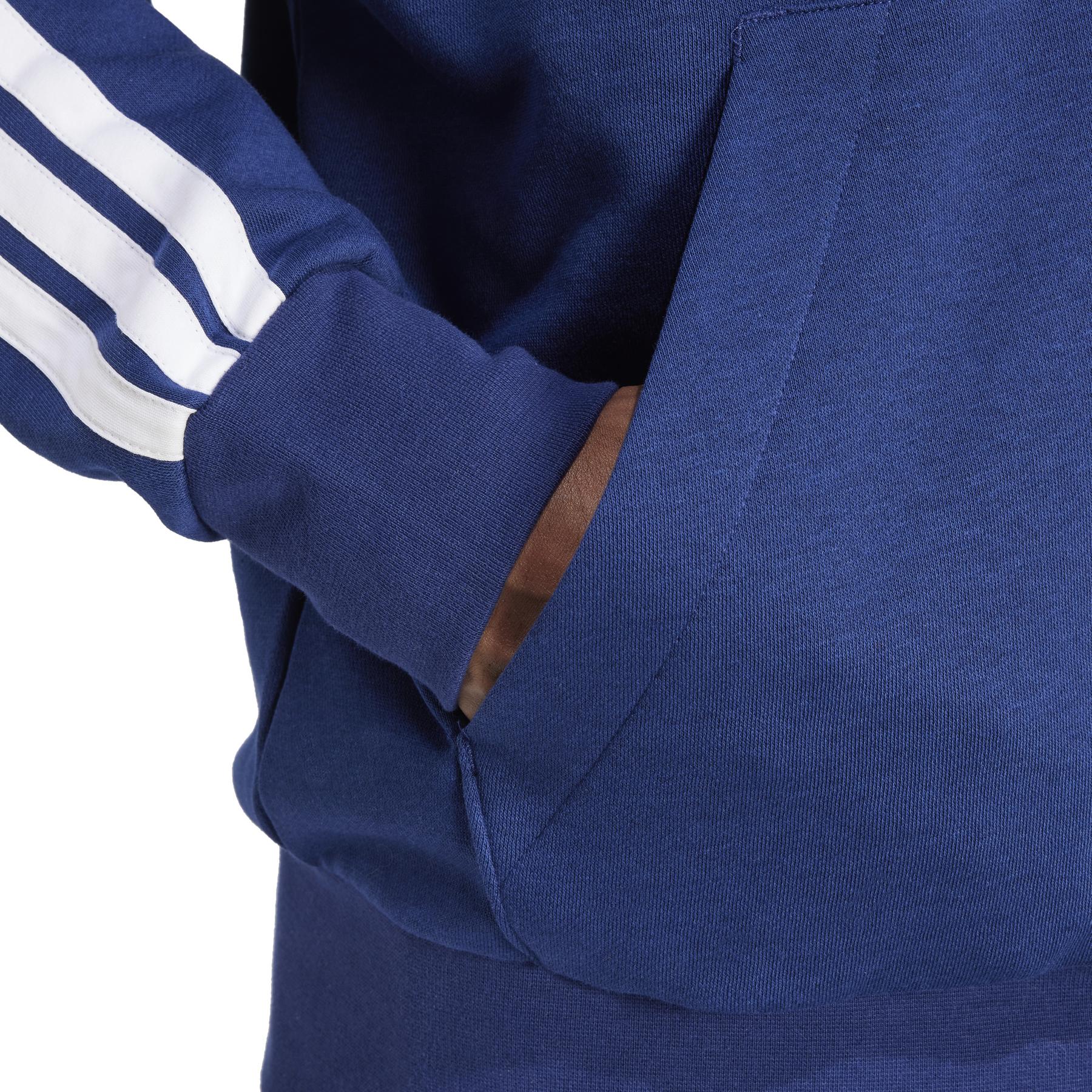 a/d/adidas_jd1868_blue-white_6.jpg