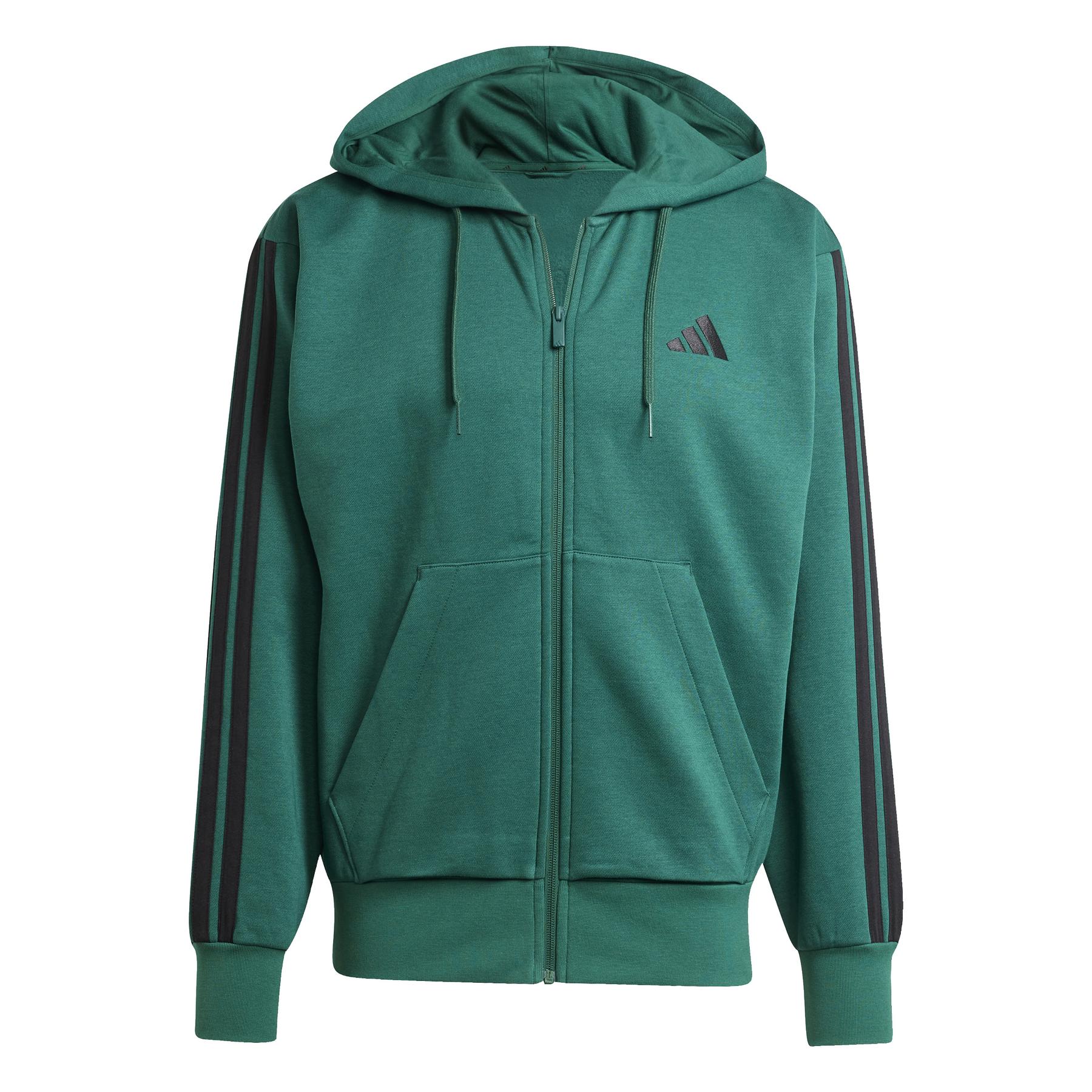 a/d/adidas_jd1869_cgreen-black_1.jpg