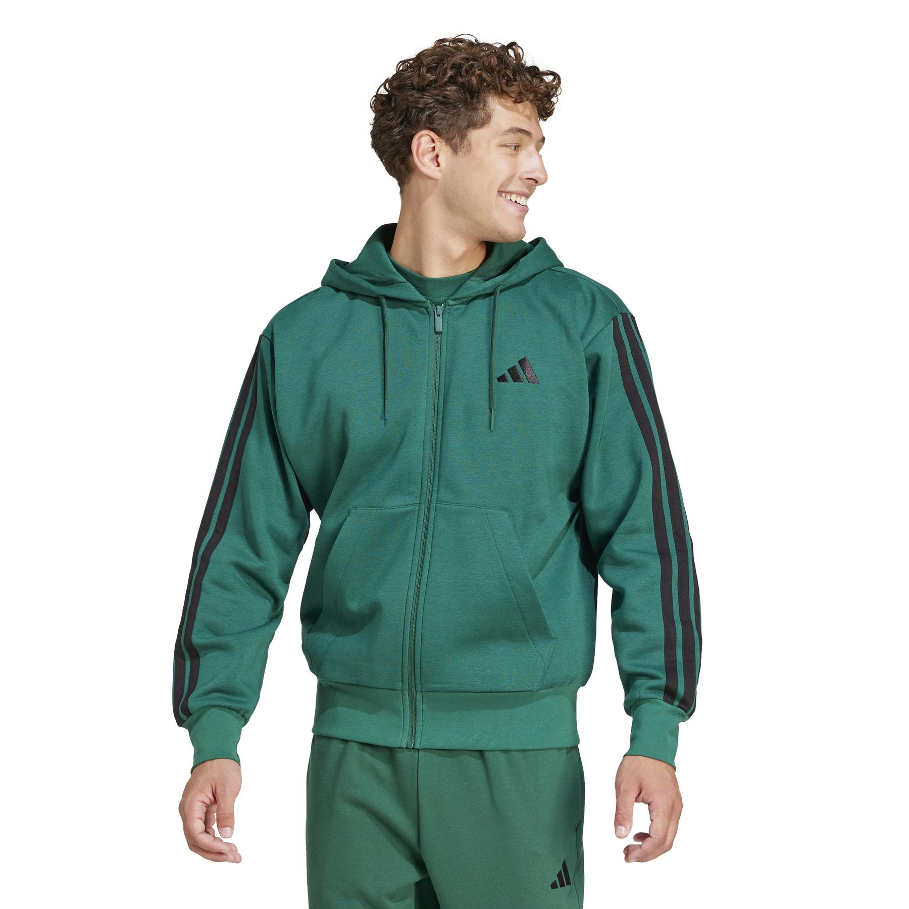 a/d/adidas_jd1869_cgreen-black_2.jpg