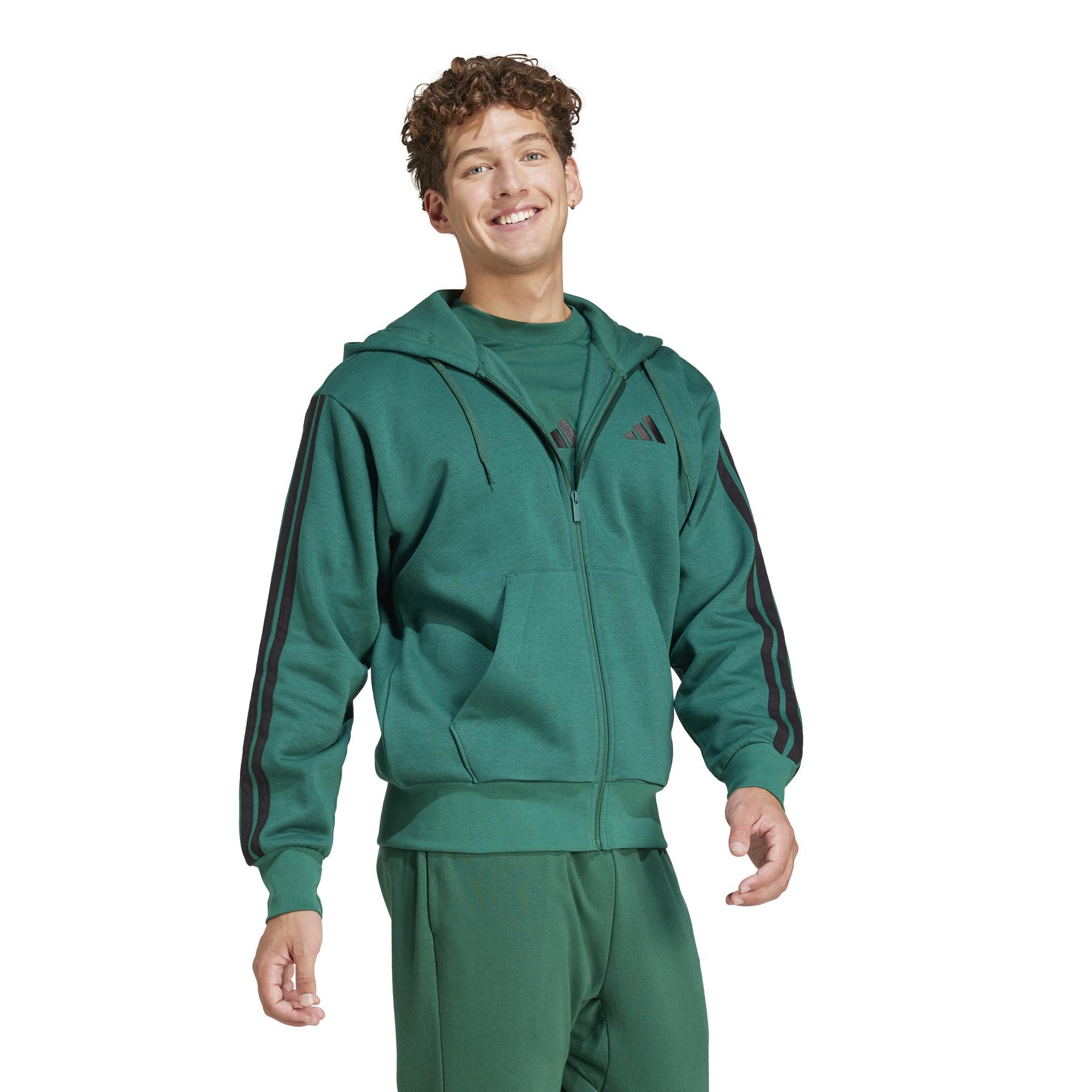 a/d/adidas_jd1869_cgreen-black_4.jpg