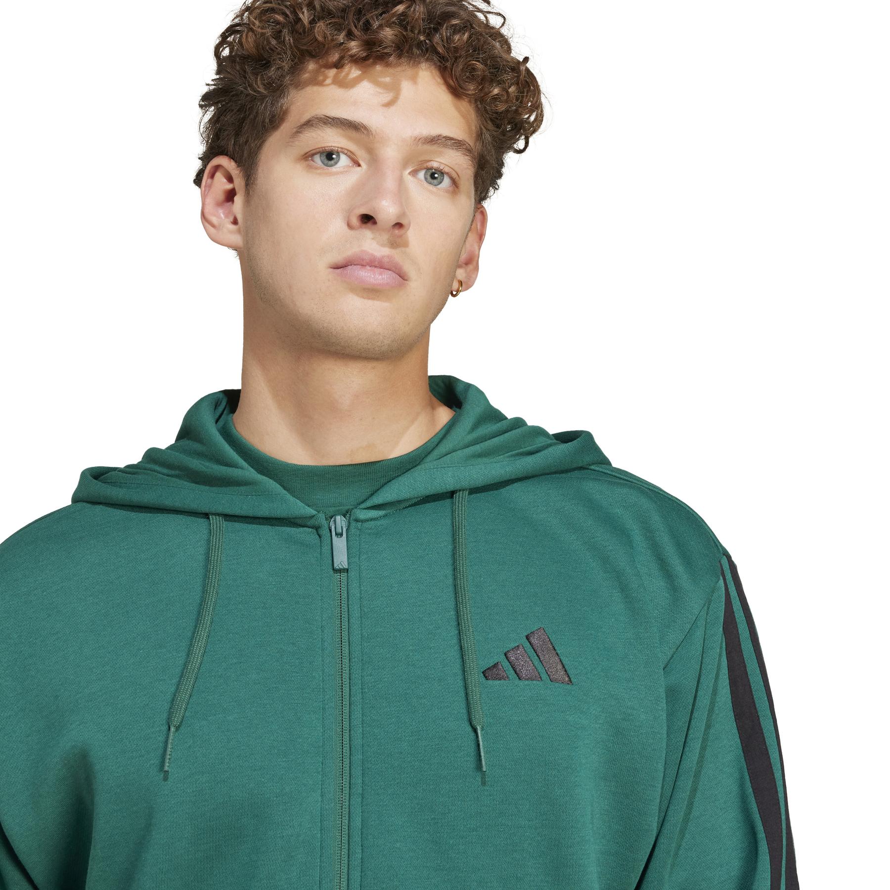 a/d/adidas_jd1869_cgreen-black_5.jpg