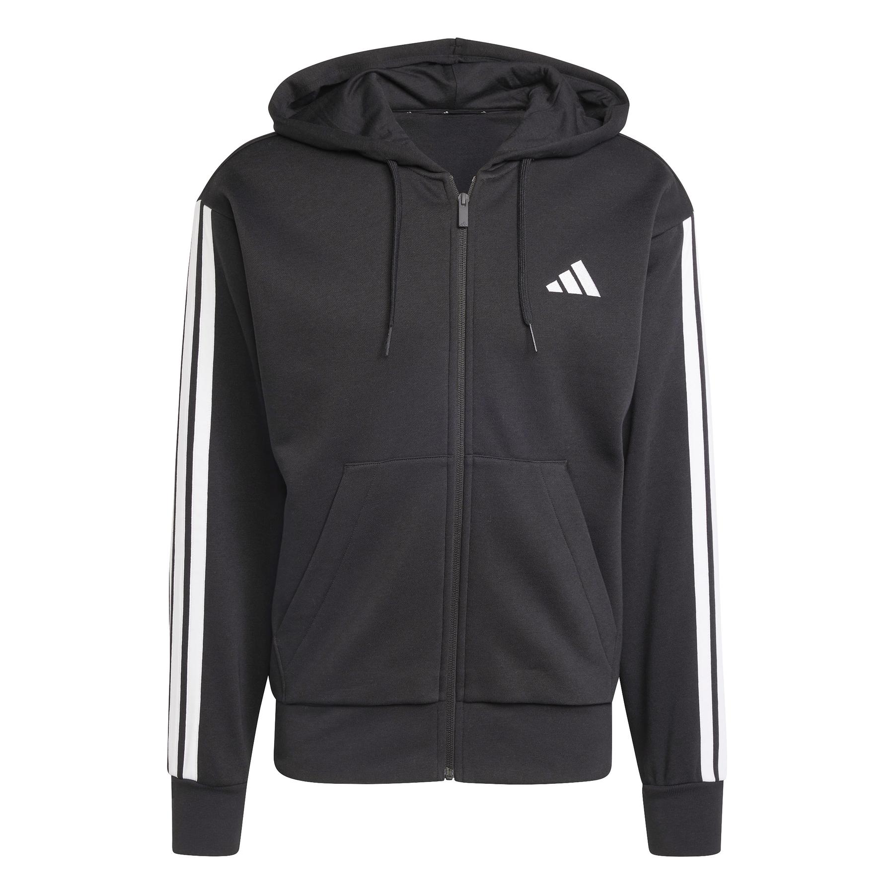a/d/adidas_jd1870_black-white_1.jpg