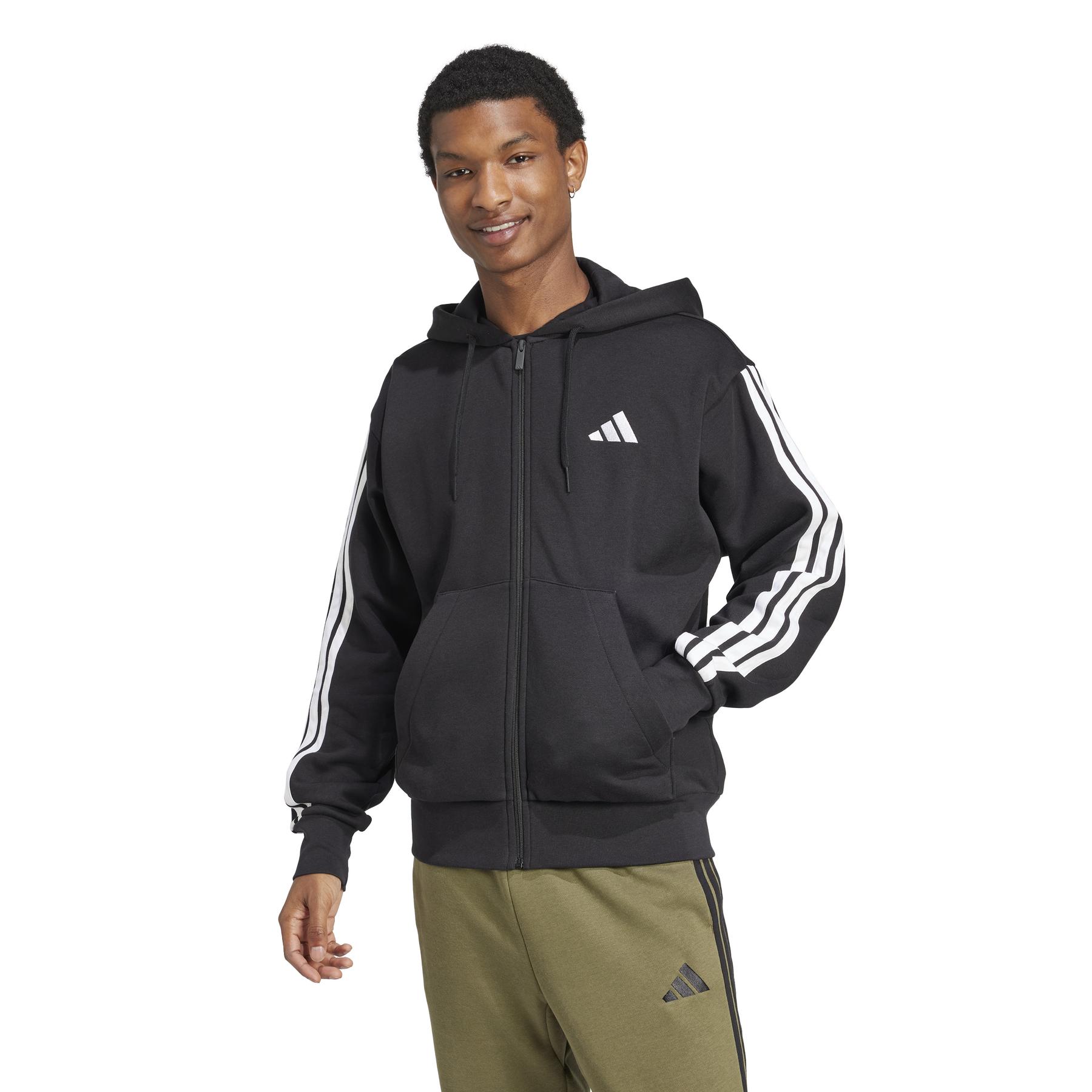 a/d/adidas_jd1870_black-white_2.jpg