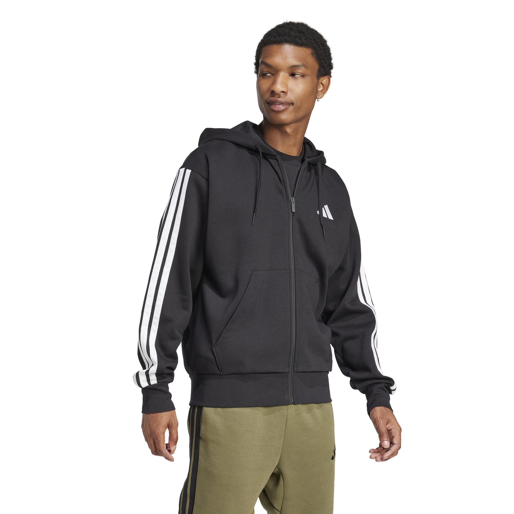 a/d/adidas_jd1870_black-white_4.jpg
