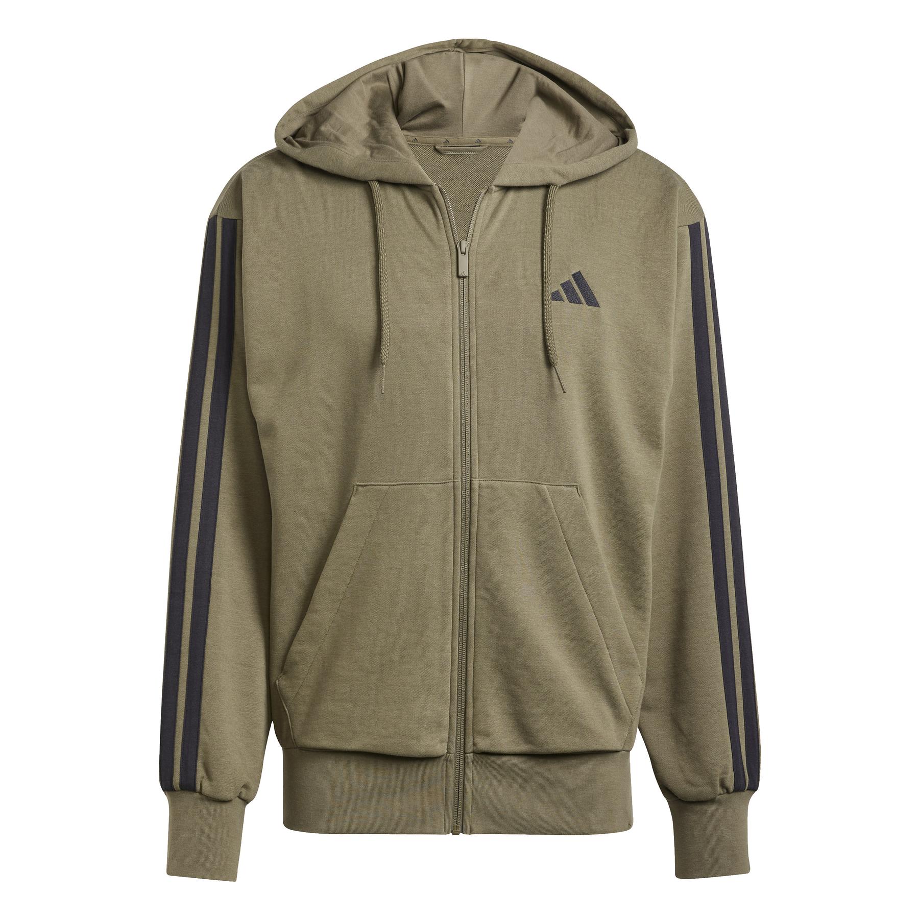 product/a/d/adidas_jd1875_olistr-black_1.jpg