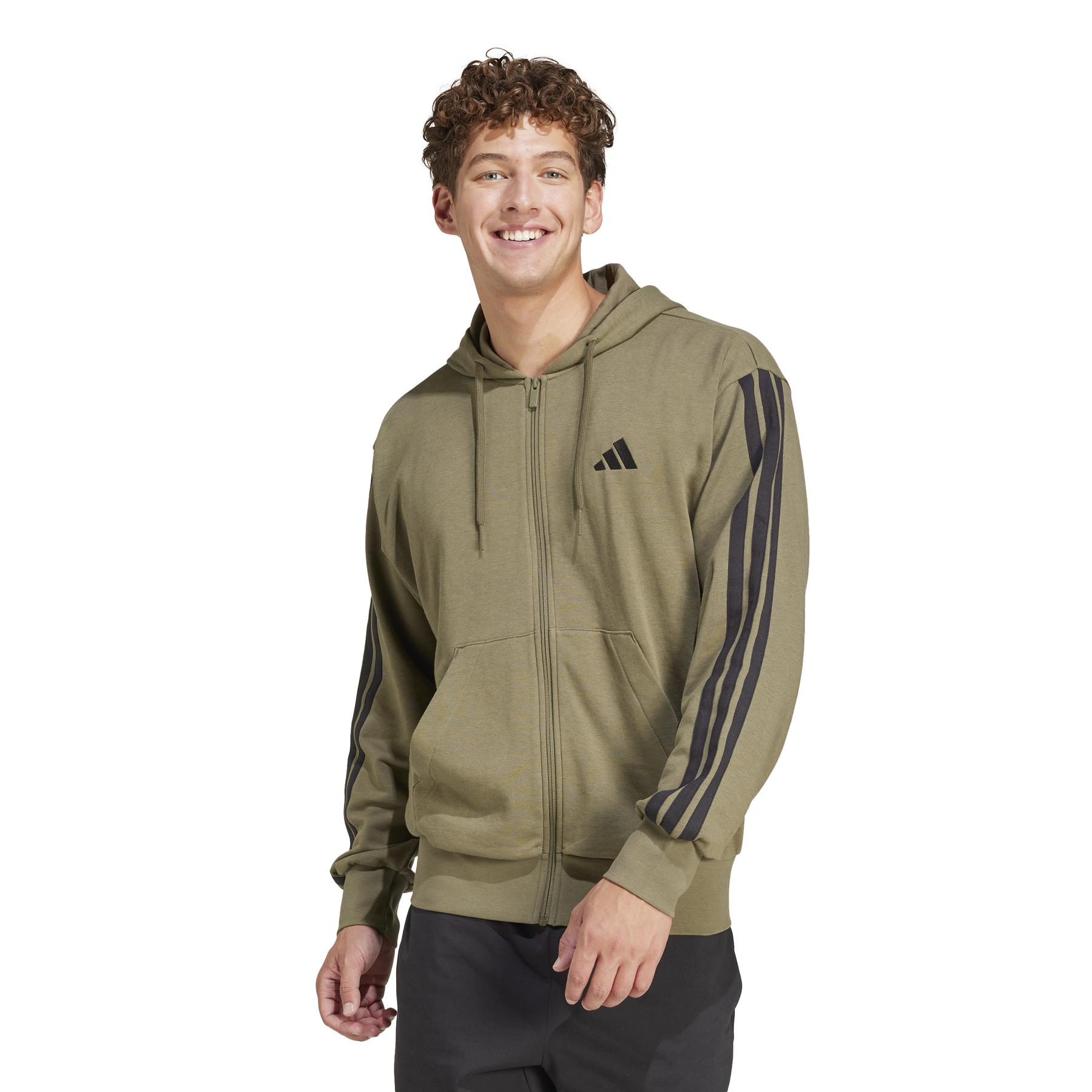 product/a/d/adidas_jd1875_olistr-black_2.jpg