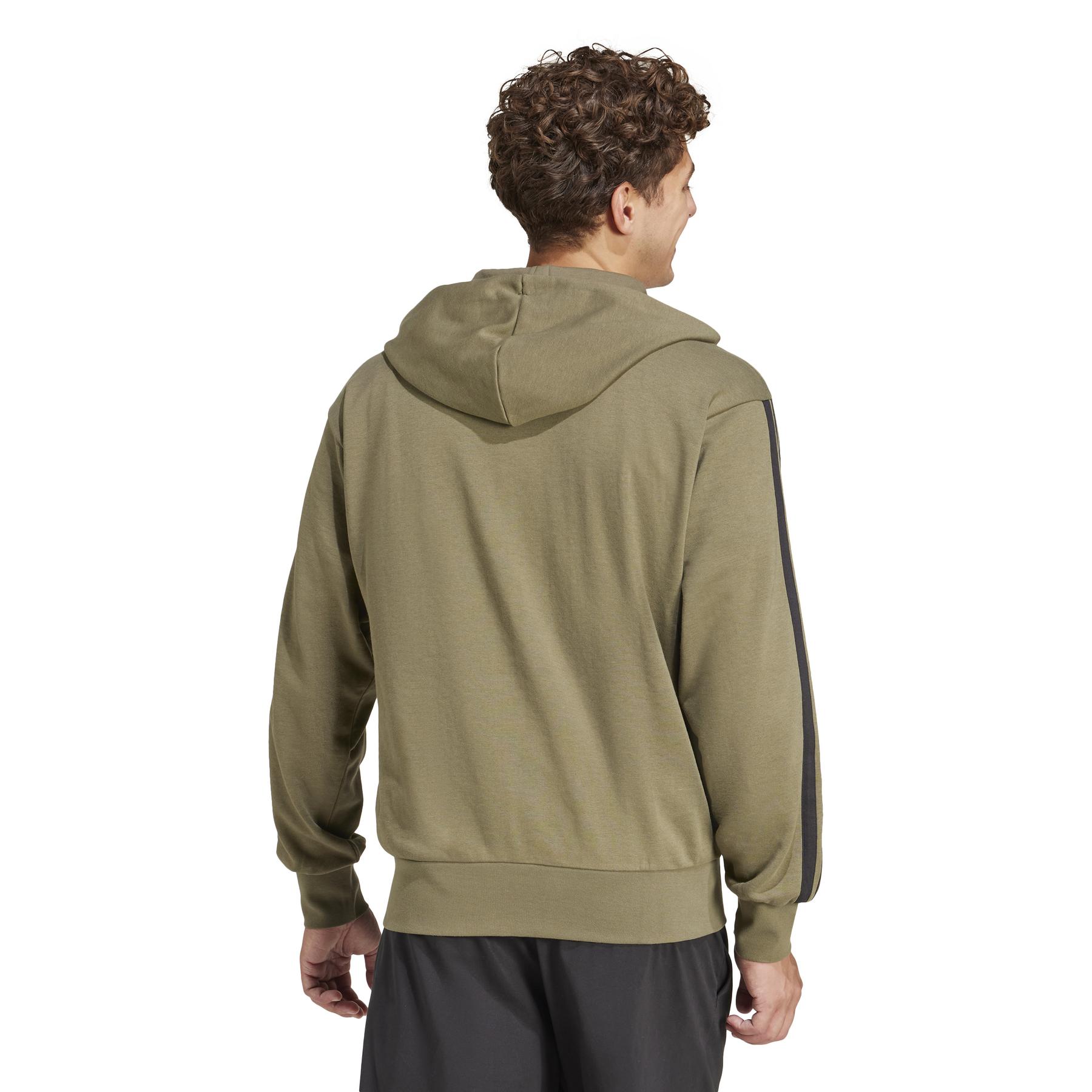 product/a/d/adidas_jd1875_olistr-black_3.jpg