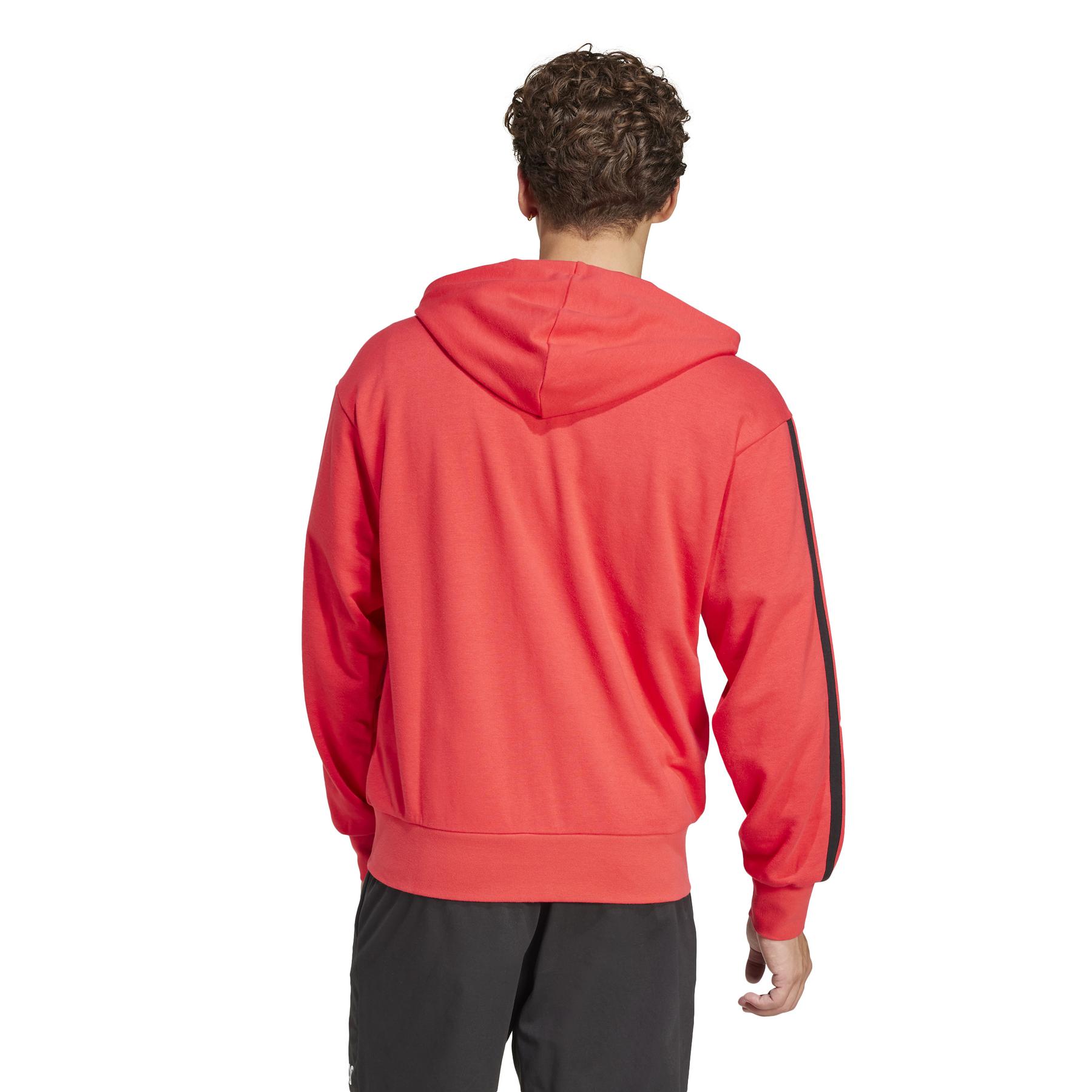 product/a/d/adidas_jd1876_purrub-black_3.jpg