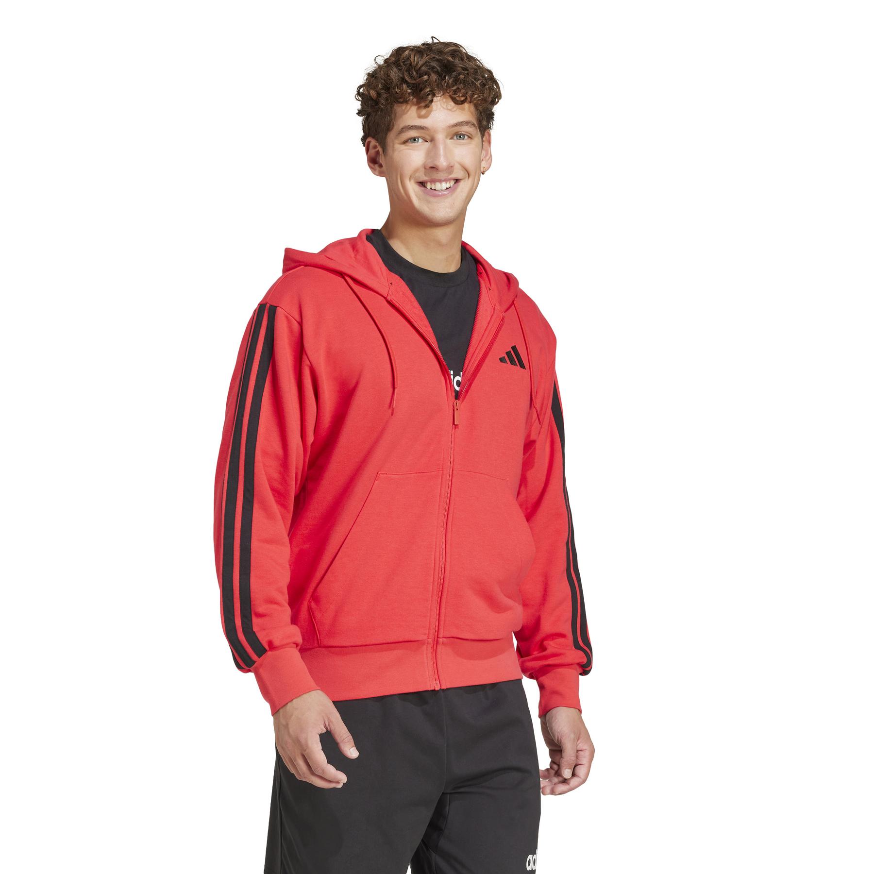 product/a/d/adidas_jd1876_purrub-black_4.jpg