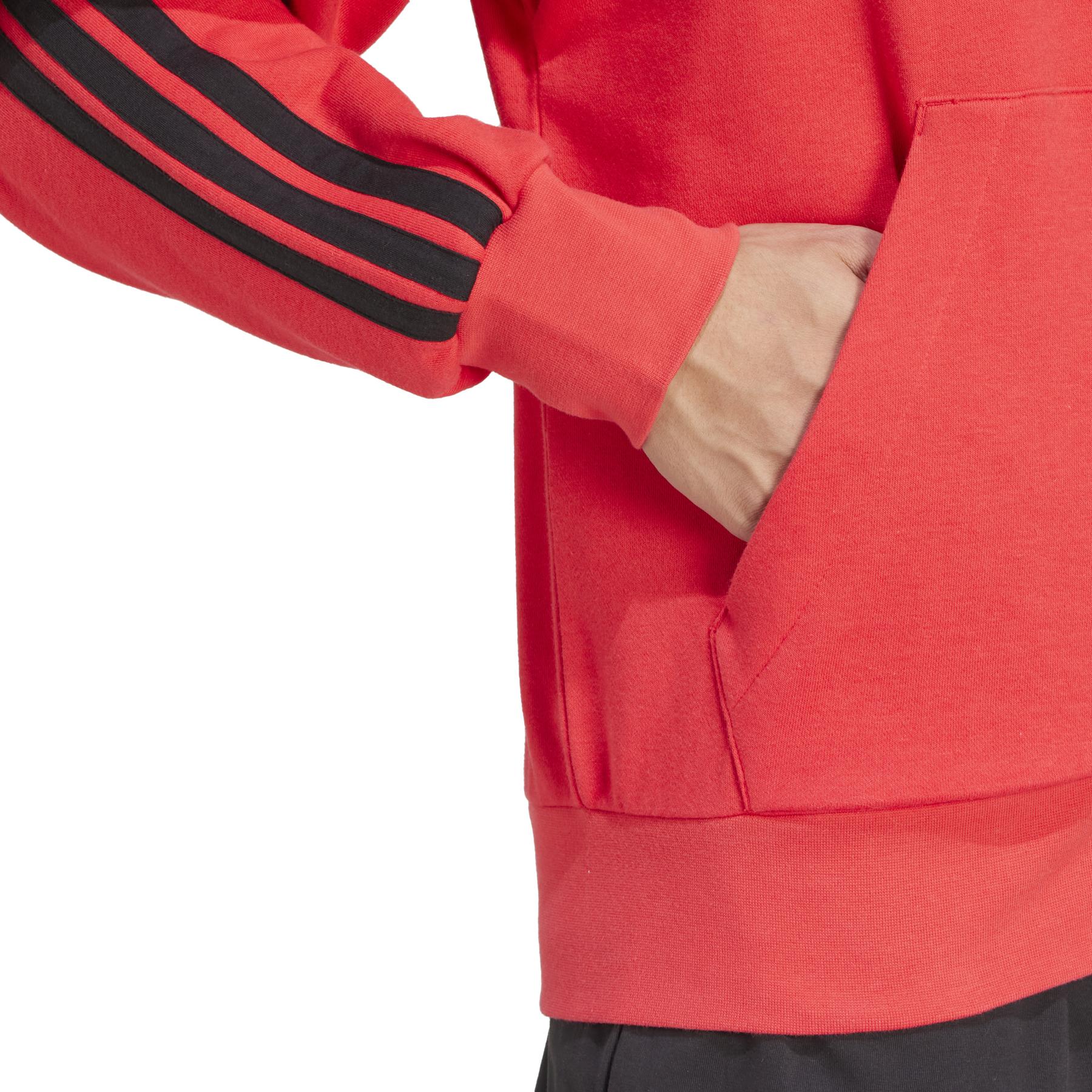 product/a/d/adidas_jd1876_purrub-black_6.jpg
