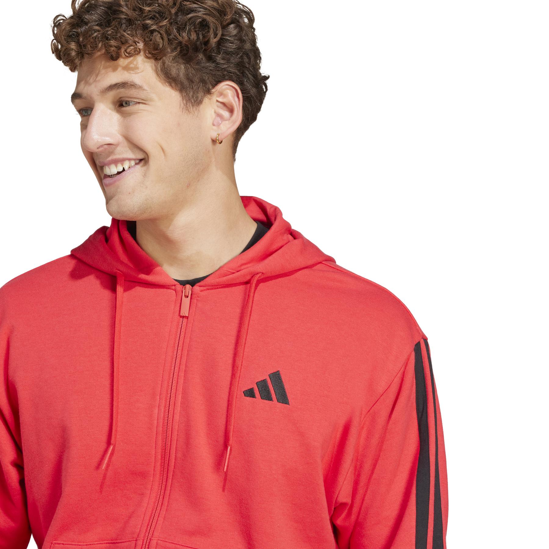 product/a/d/adidas_jd1876_purrub-black_7.jpg